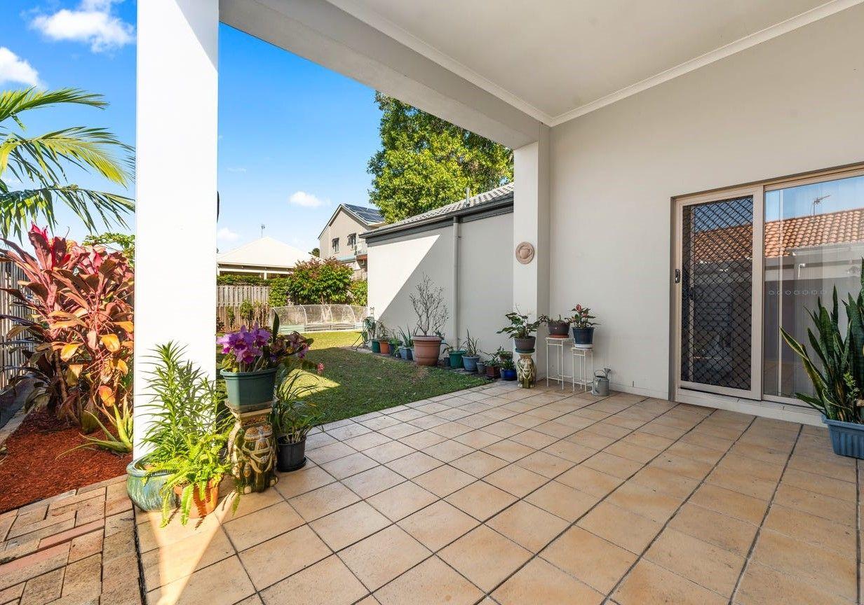 House for Rent: Varsity Lakes, QLD 4227, QLD, 4227