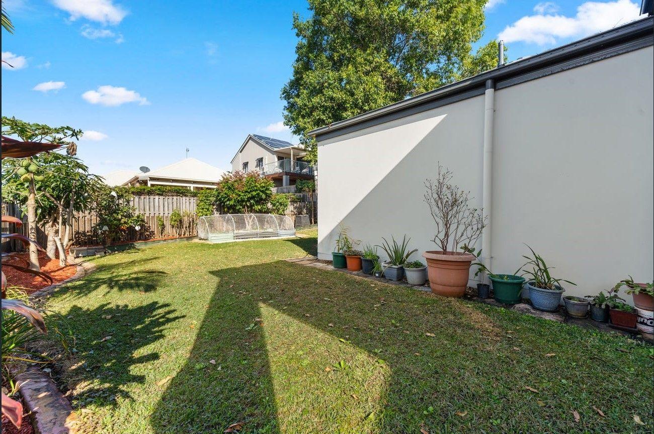 House for Rent: Varsity Lakes, QLD 4227, QLD, 4227