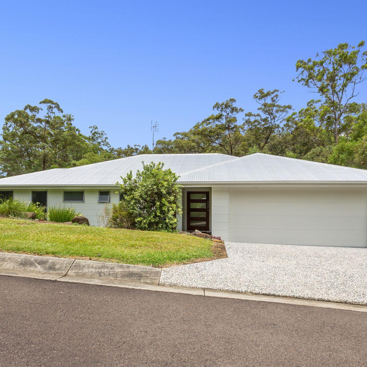 Prop-GPT: House: QLD Mooloolah Valley, QLD 4553 Home For Rent