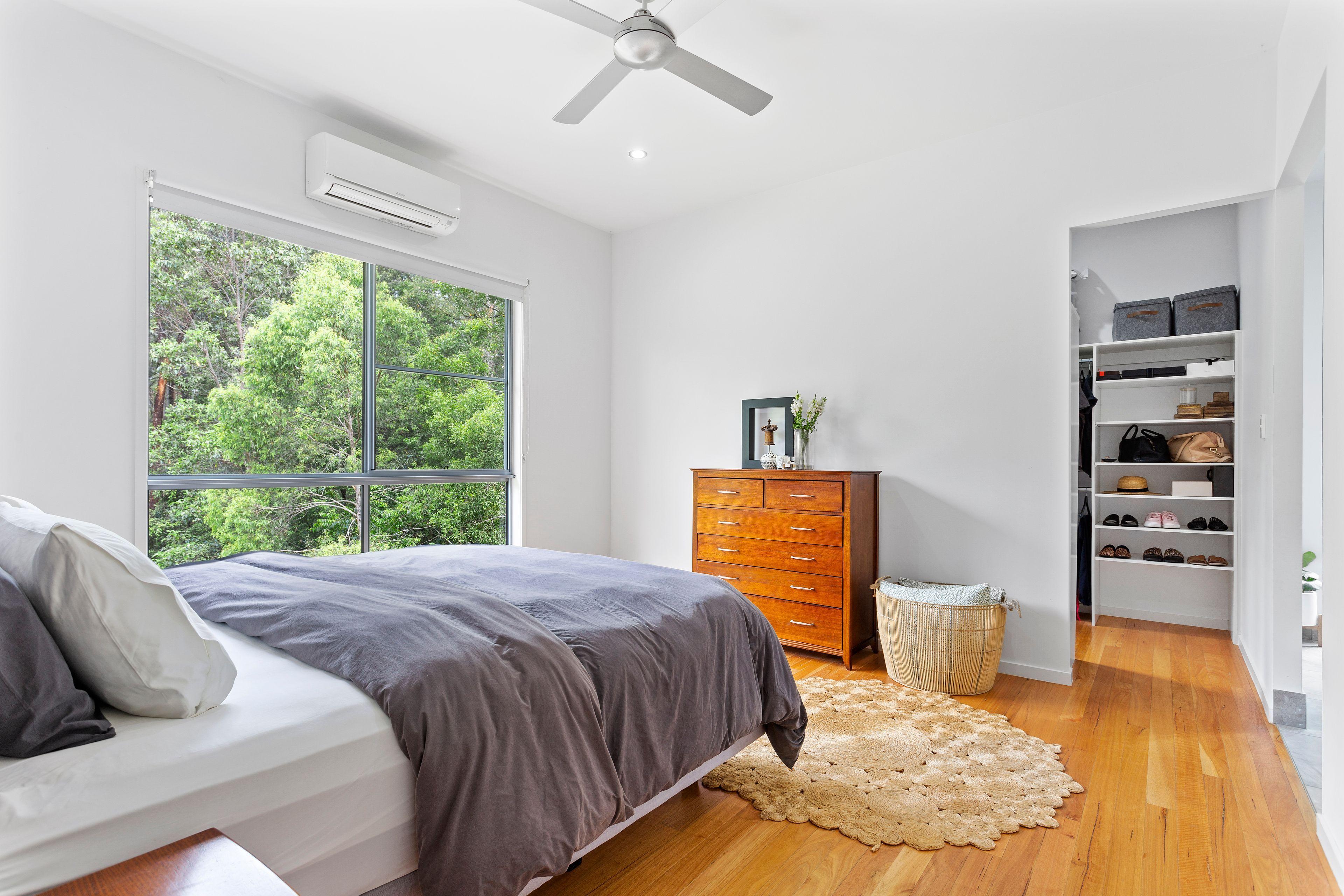 House for Rent: Mooloolah Valley, QLD 4553, QLD, 4553