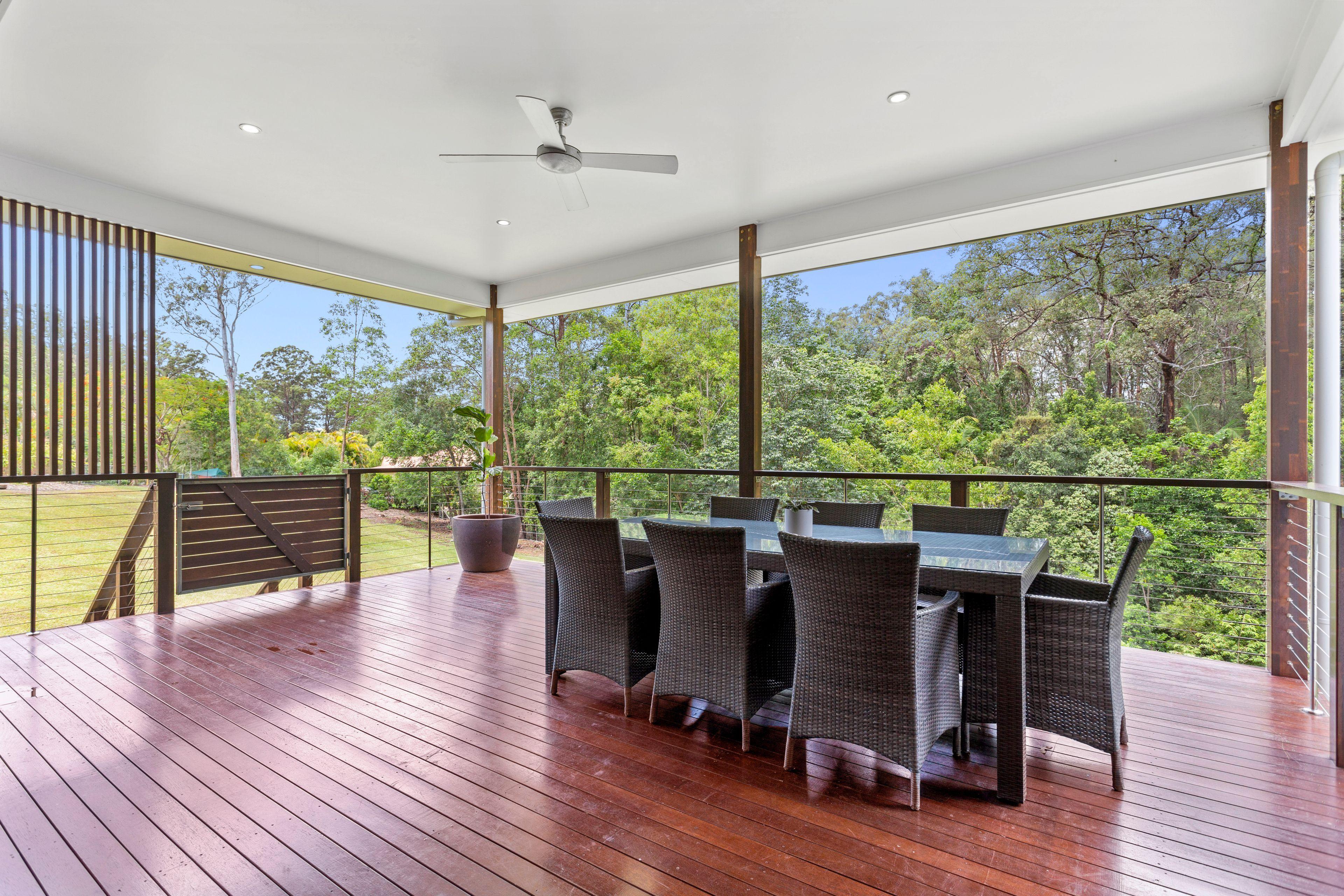 House for Rent: Mooloolah Valley, QLD 4553, QLD, 4553