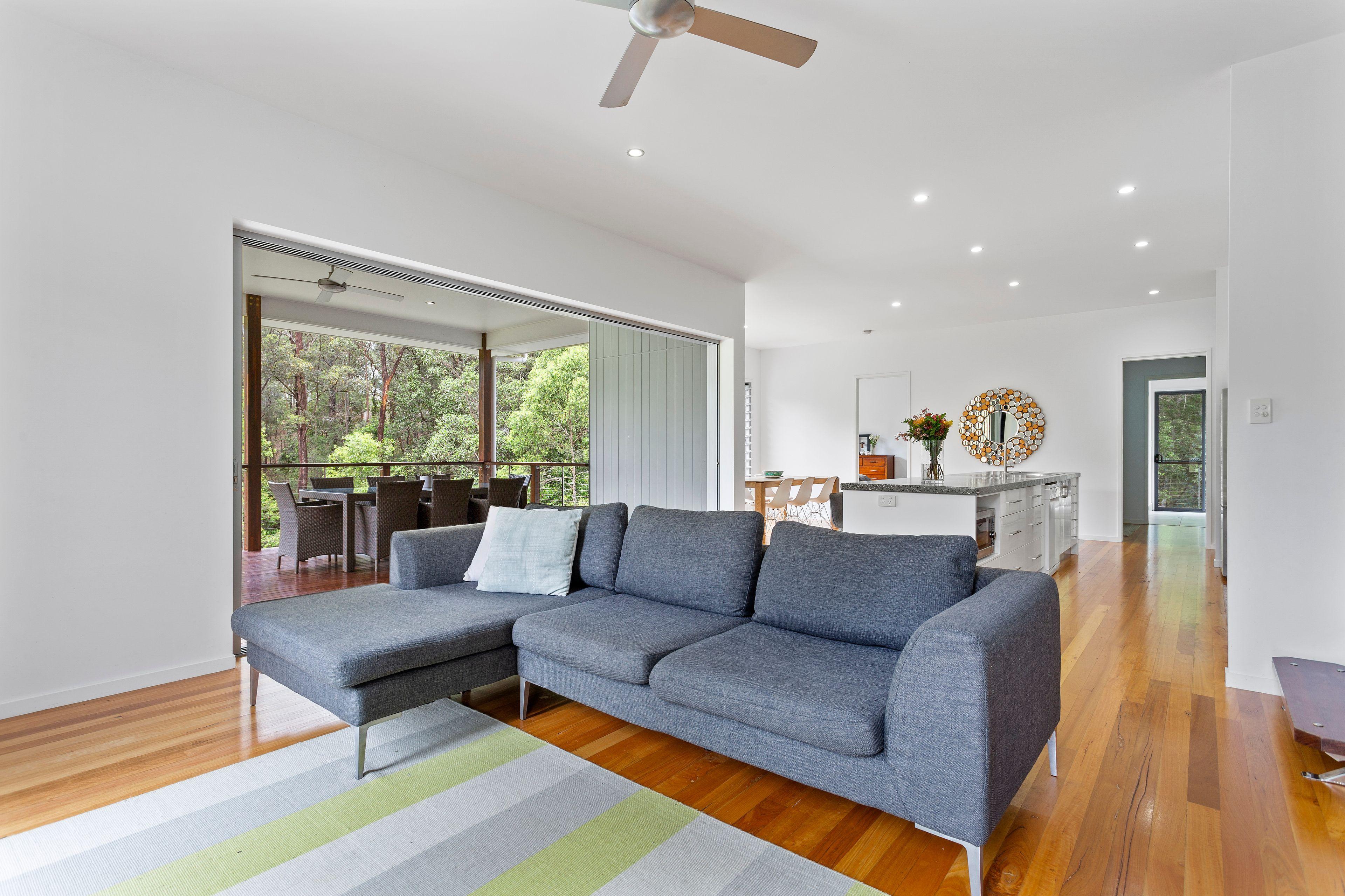 House for Rent: Mooloolah Valley, QLD 4553, QLD, 4553