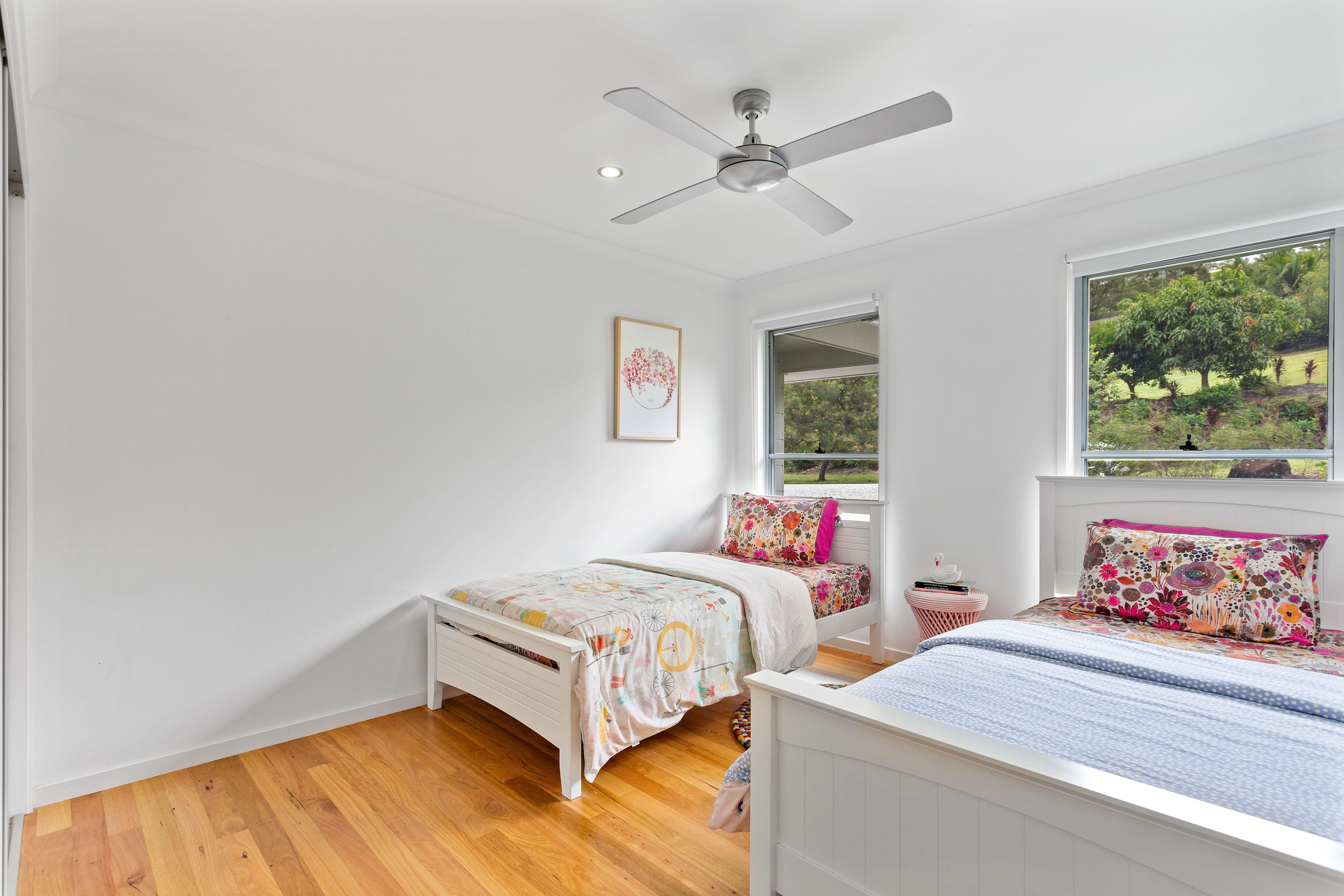 House for Rent: Mooloolah Valley, QLD 4553, QLD, 4553
