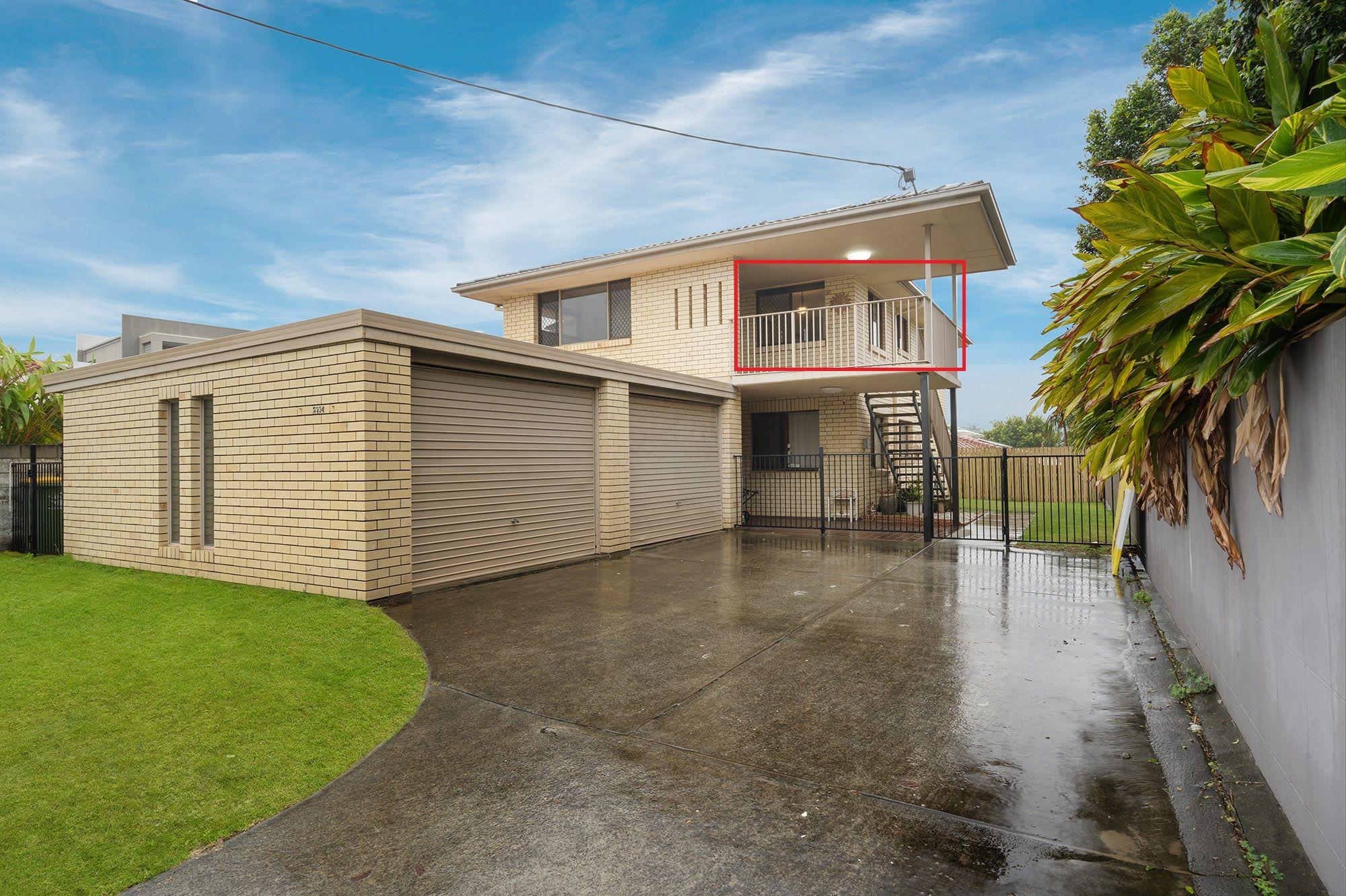 Prop-GPT: Unit: QLD Mermaid Beach, QLD 4218 Home For Rent