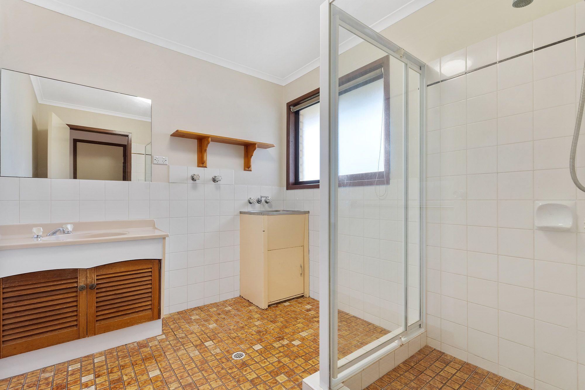 Unit for Rent: Mermaid Beach, QLD 4218, QLD, 4218