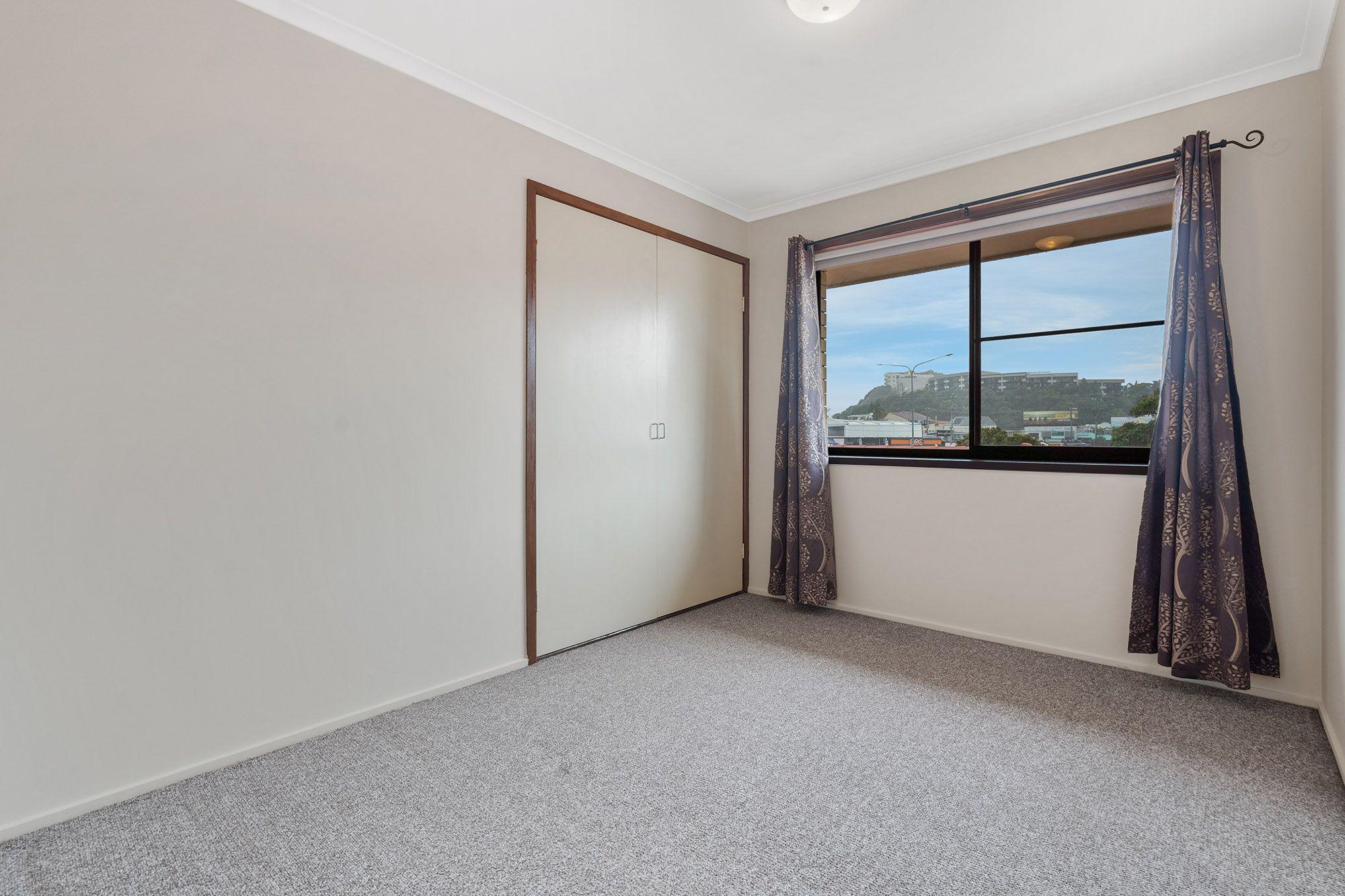 Unit for Rent: Mermaid Beach, QLD 4218, QLD, 4218