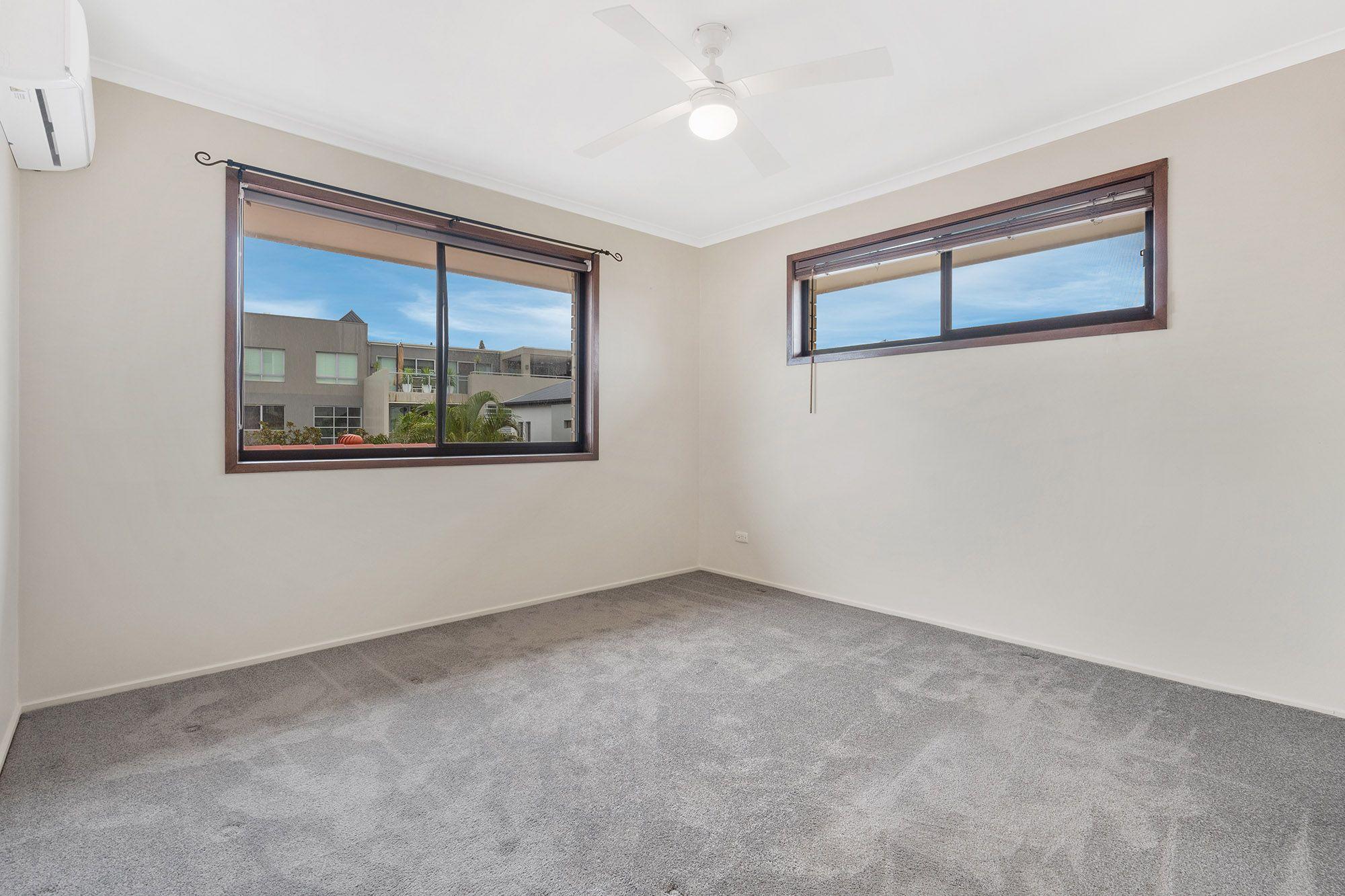 Unit for Rent: Mermaid Beach, QLD 4218, QLD, 4218