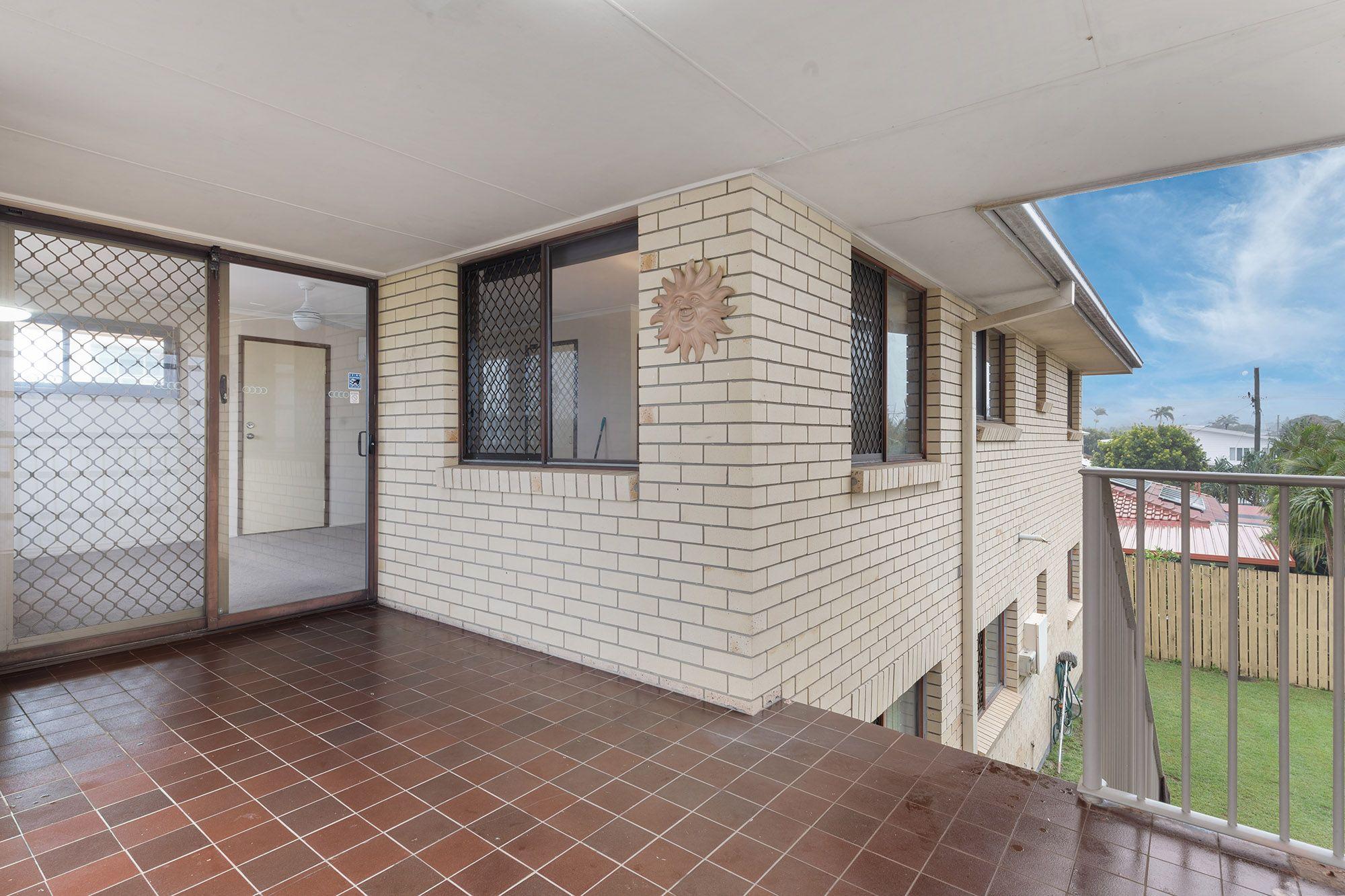 Unit for Rent: Mermaid Beach, QLD 4218, QLD, 4218