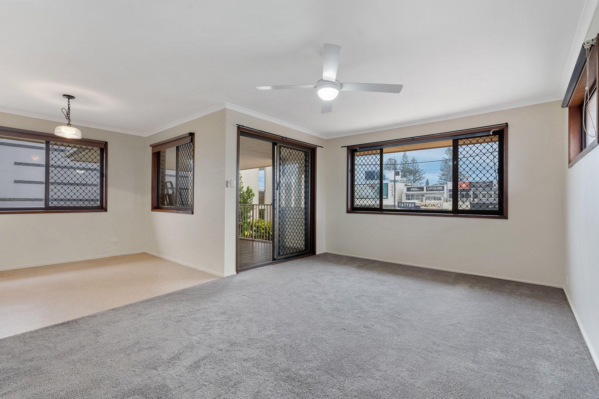 Unit for Rent: Mermaid Beach, QLD 4218, QLD, 4218