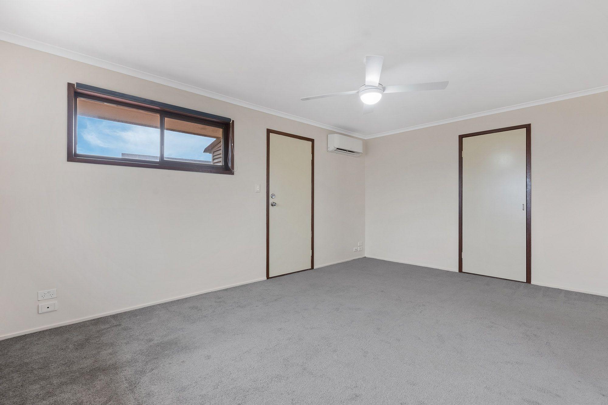 Unit for Rent: Mermaid Beach, QLD 4218, QLD, 4218