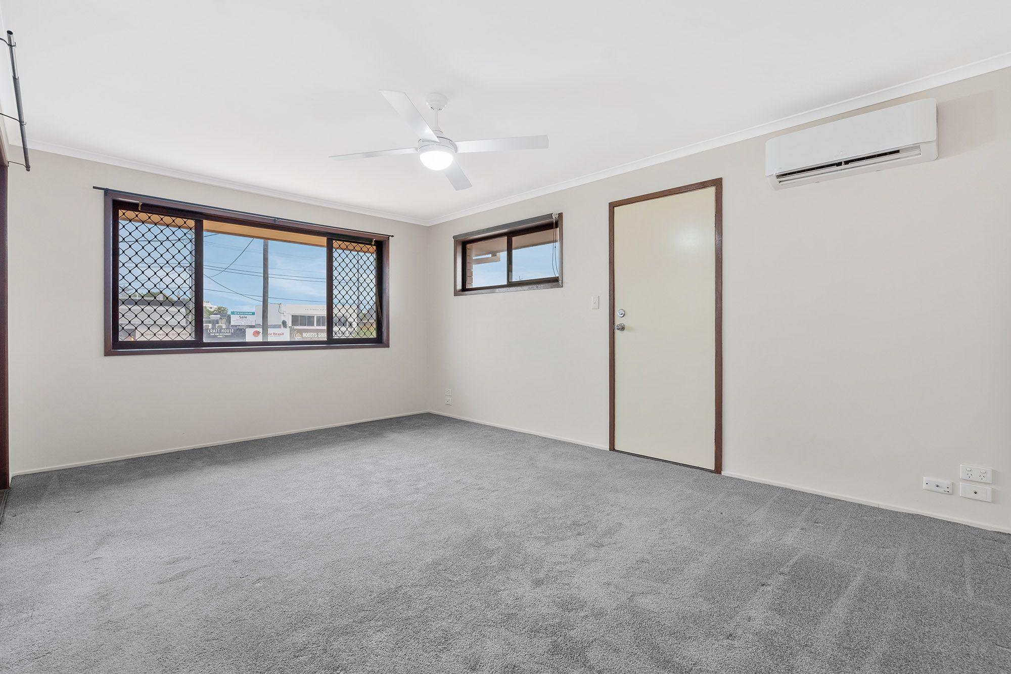 Unit for Rent: Mermaid Beach, QLD 4218, QLD, 4218