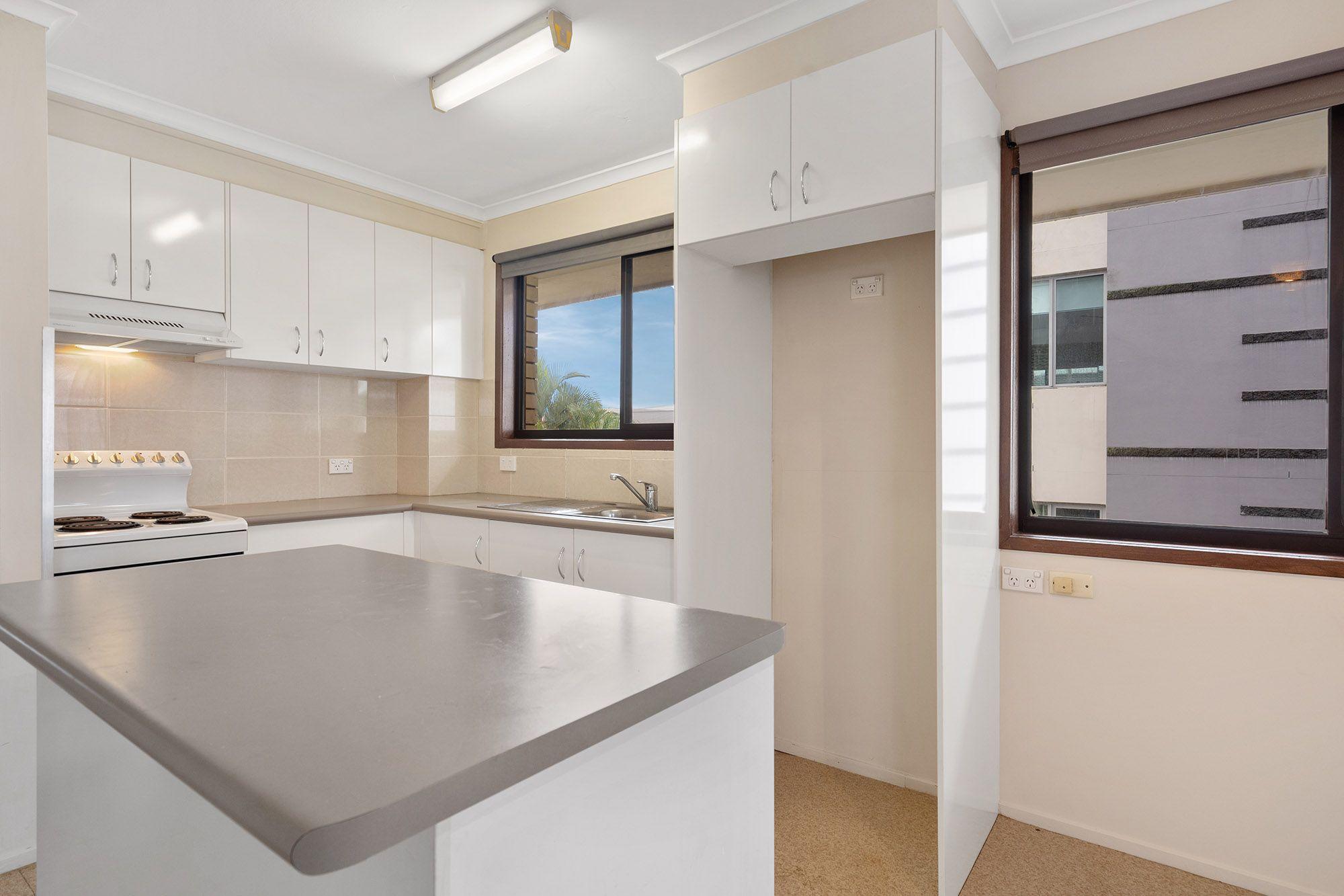 Unit for Rent: Mermaid Beach, QLD 4218, QLD, 4218