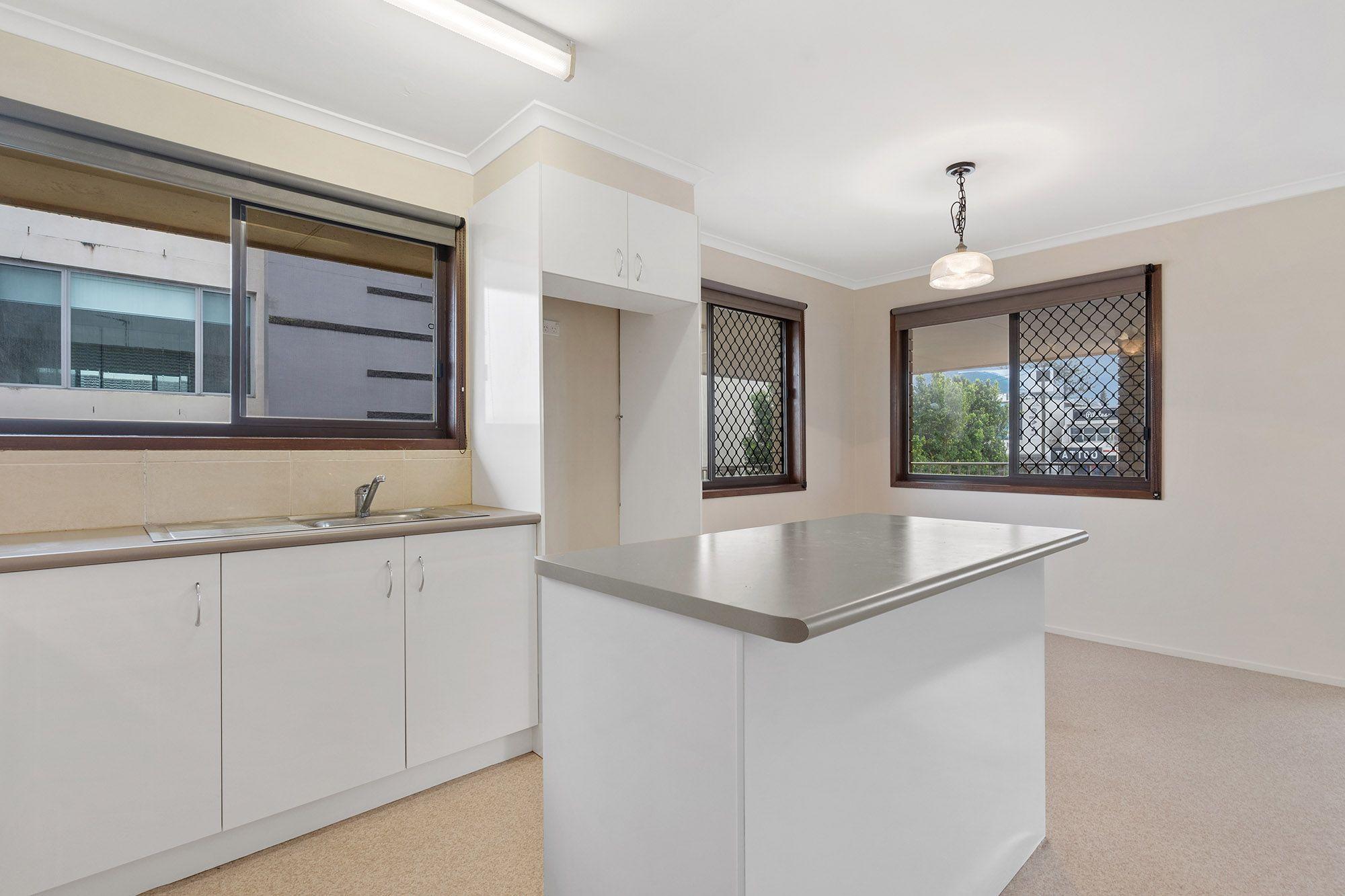 Unit for Rent: Mermaid Beach, QLD 4218, QLD, 4218