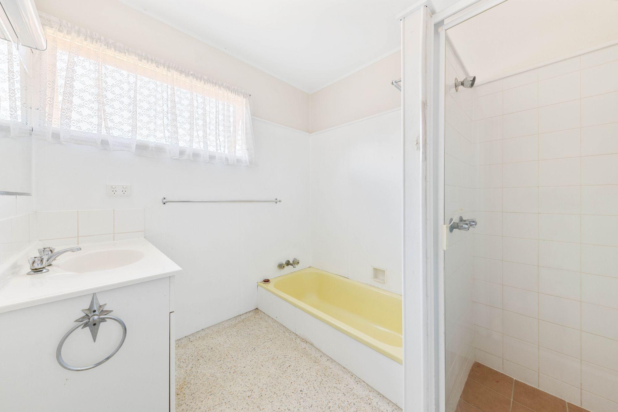 Spacious & Convenient Living in Stafford Heights