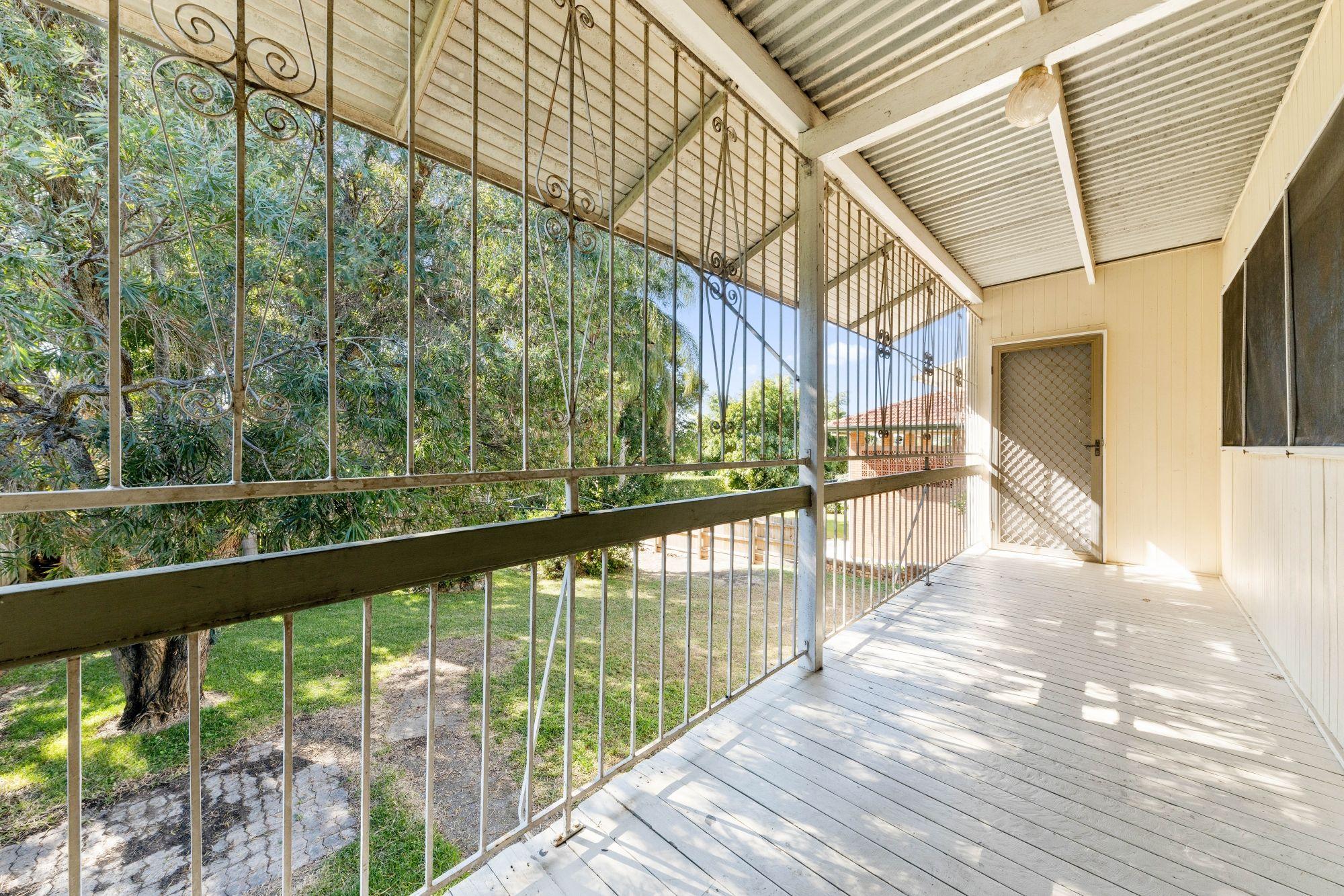 Spacious & Convenient Living in Stafford Heights