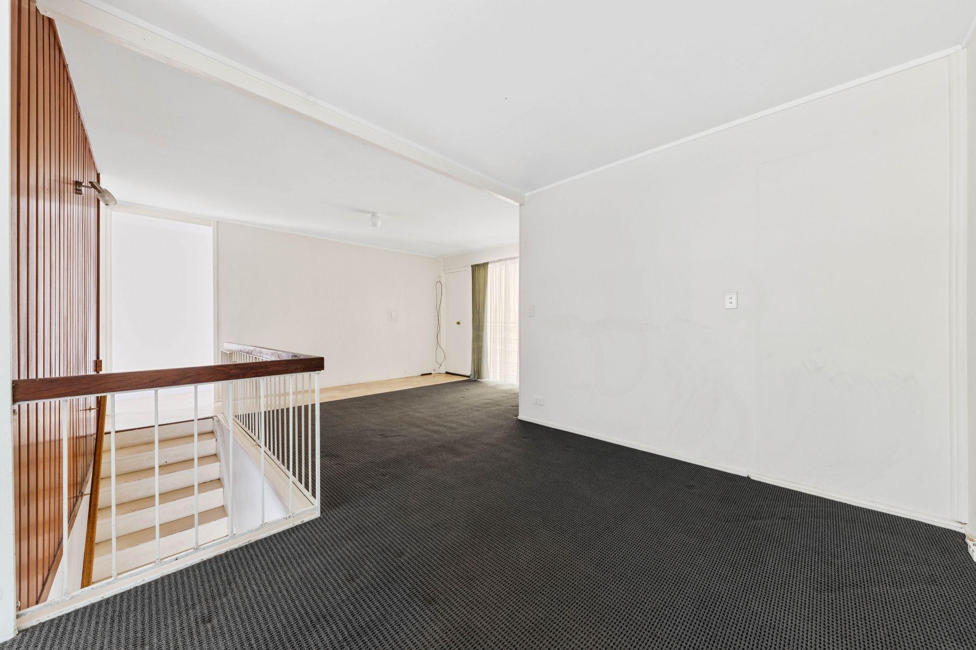 Spacious & Convenient Living in Stafford Heights