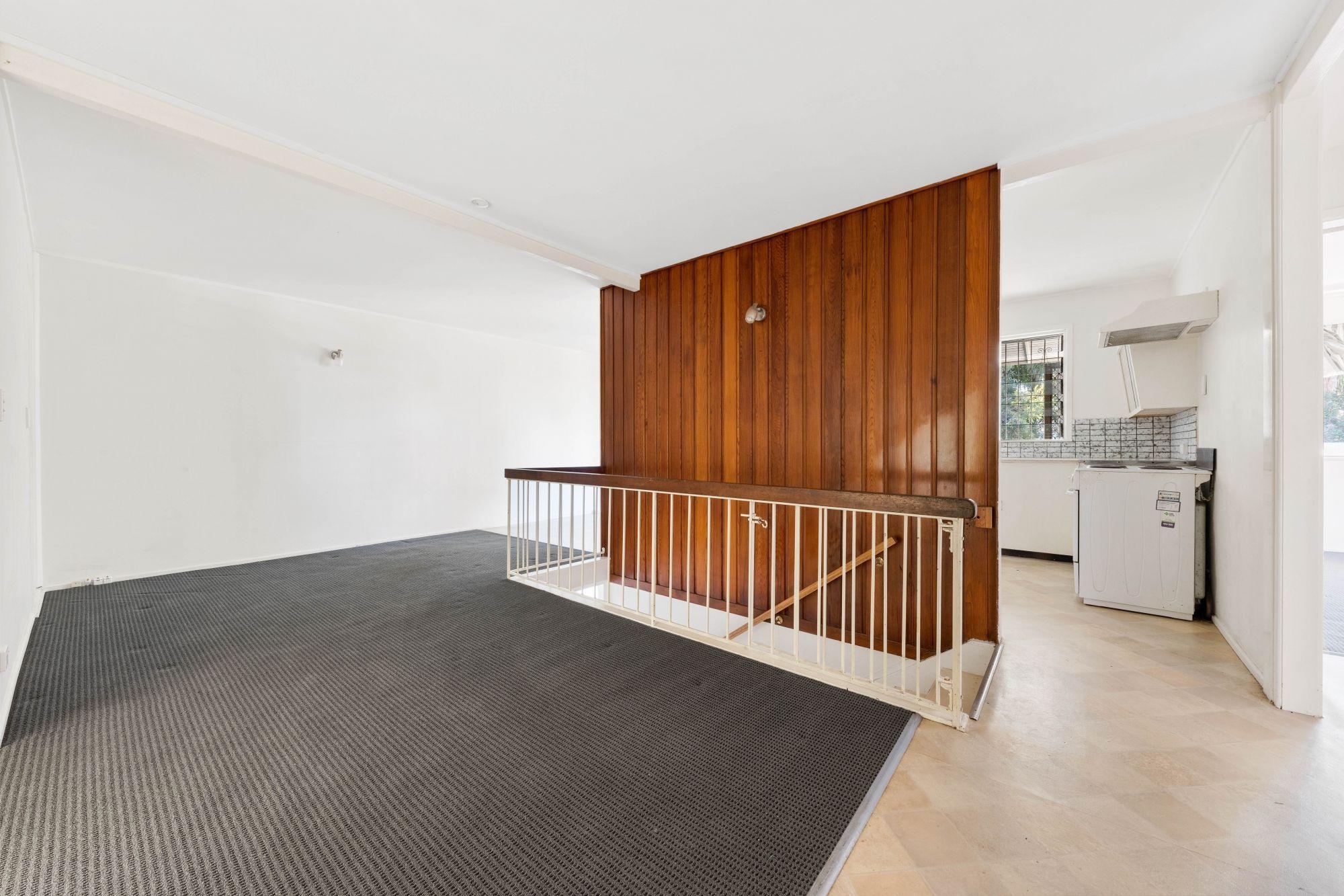 Spacious & Convenient Living in Stafford Heights