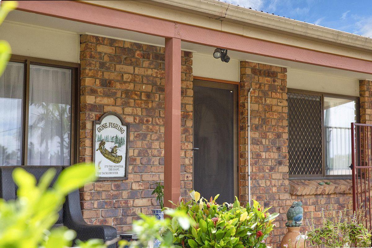 House for Rent: Capalaba, QLD 4157, QLD, 4157
