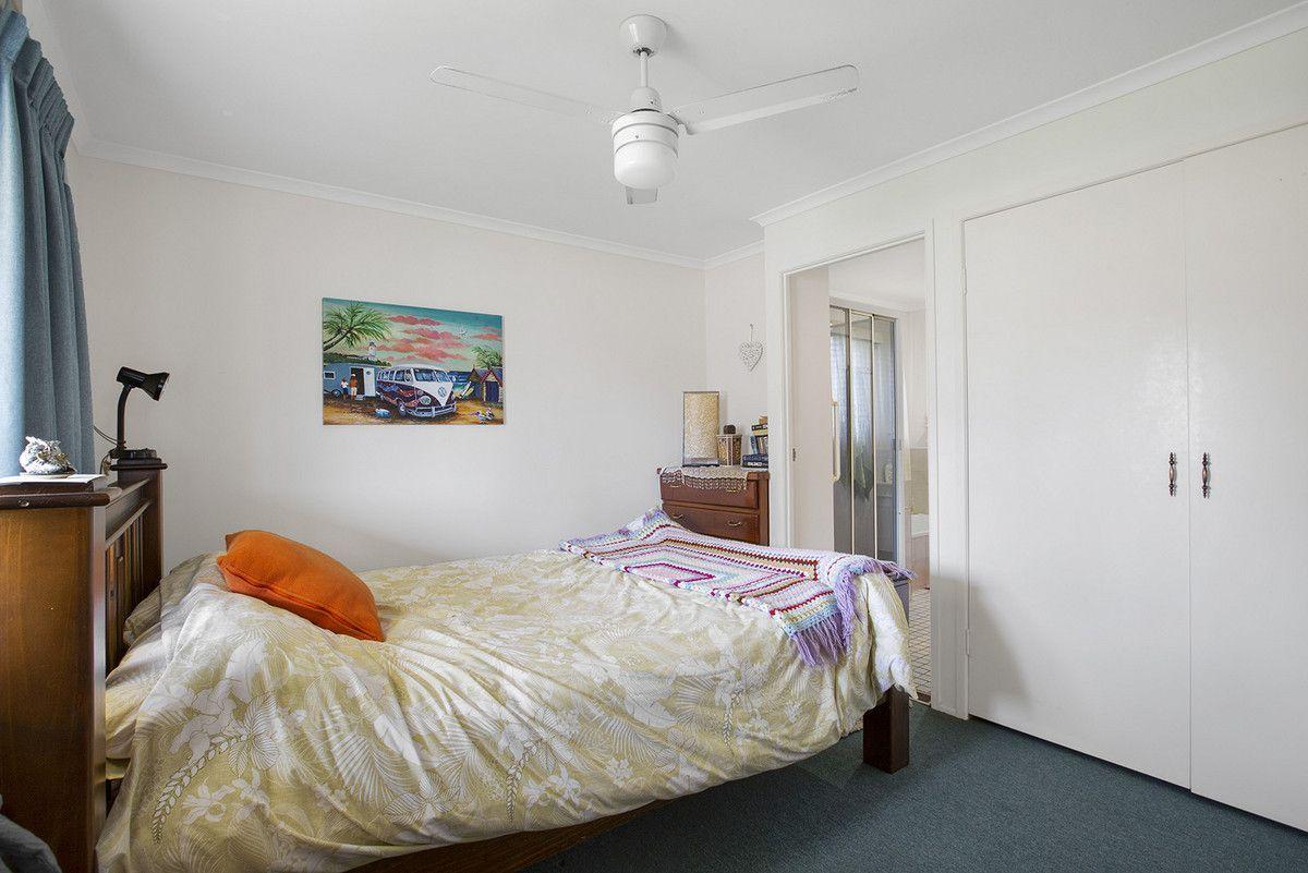 House for Rent: Capalaba, QLD 4157, QLD, 4157