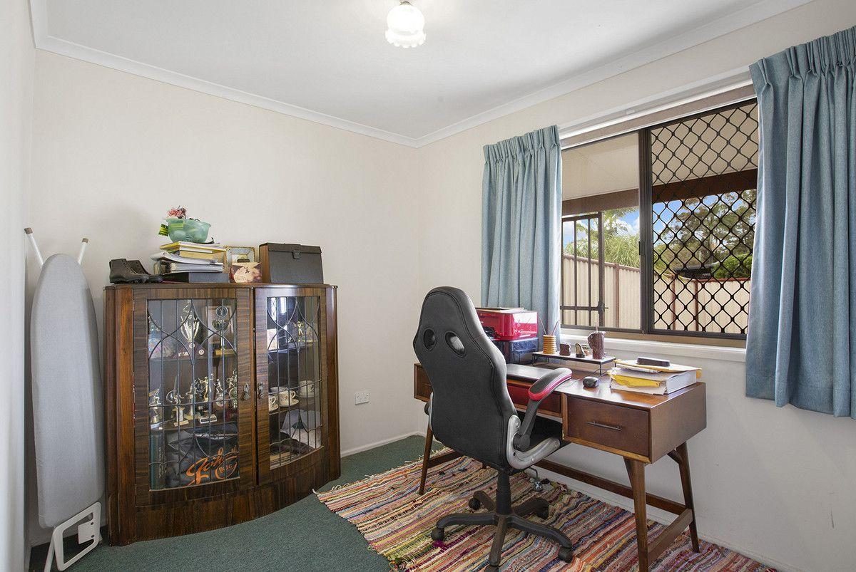House for Rent: Capalaba, QLD 4157, QLD, 4157