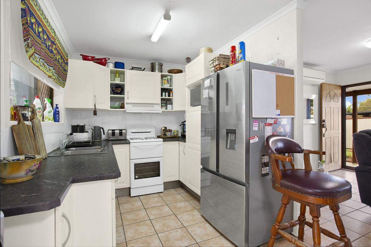 House for Rent: Capalaba, QLD 4157, QLD, 4157
