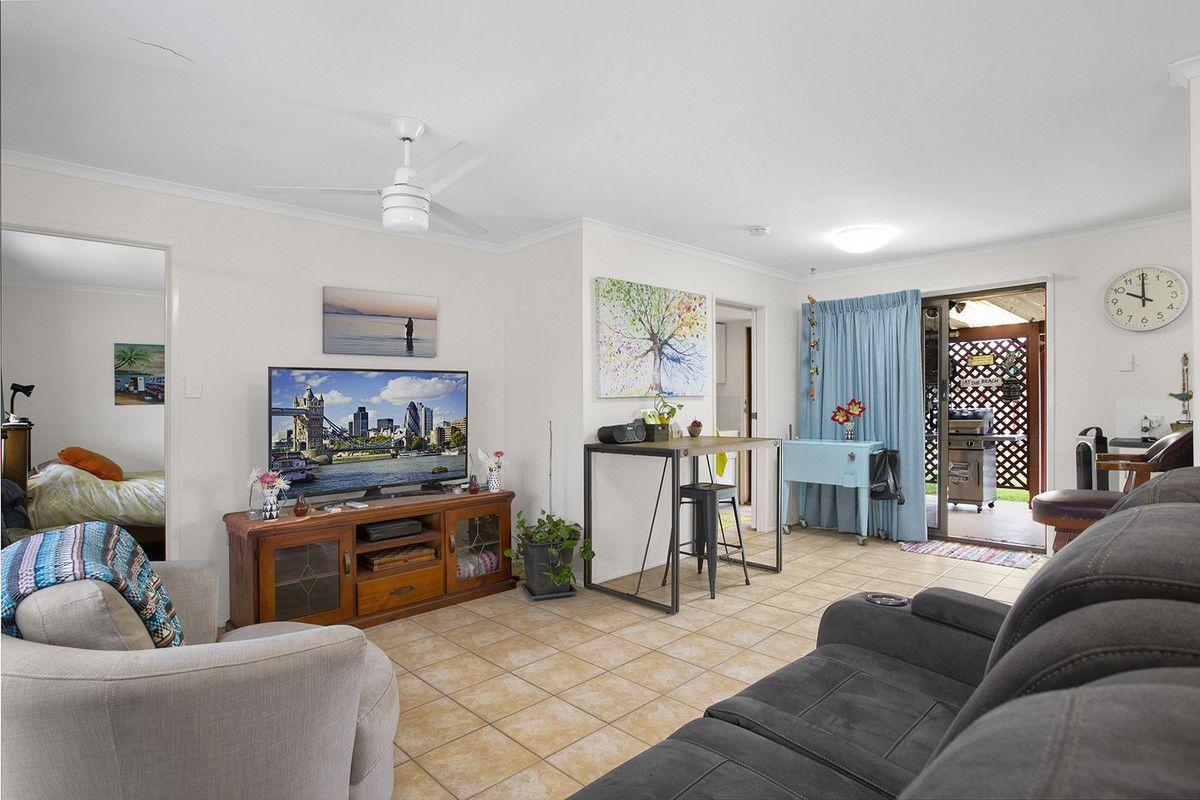 House for Rent: Capalaba, QLD 4157, QLD, 4157