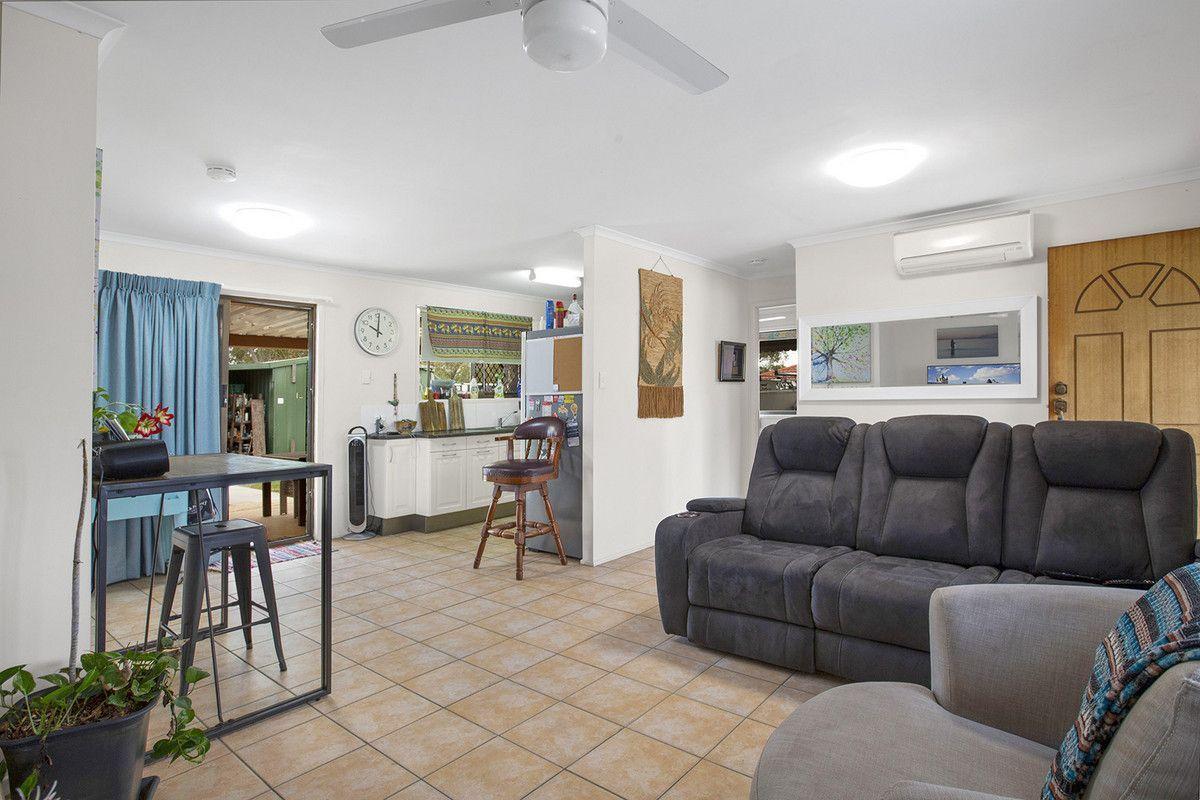 House for Rent: Capalaba, QLD 4157, QLD, 4157