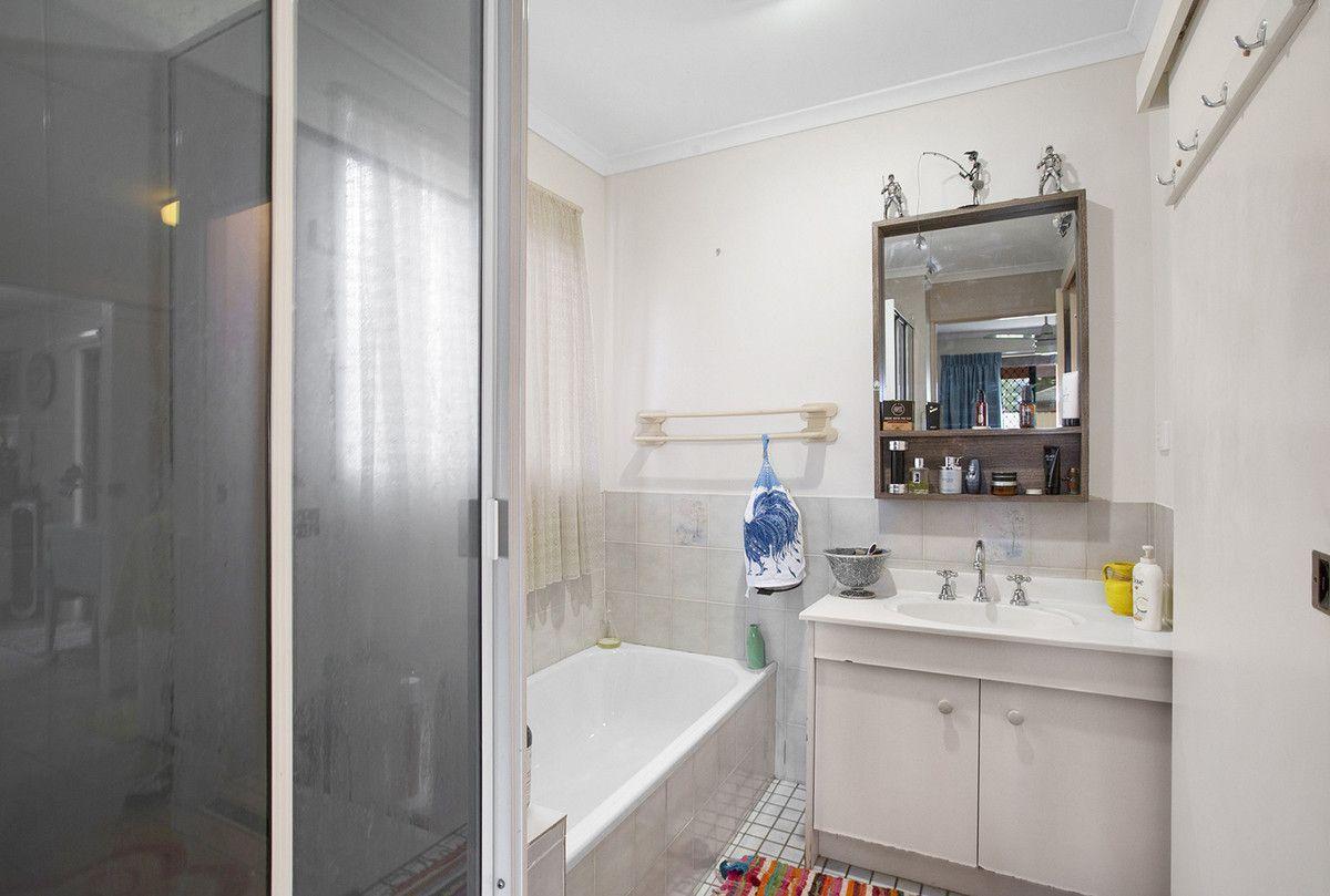House for Rent: Capalaba, QLD 4157, QLD, 4157