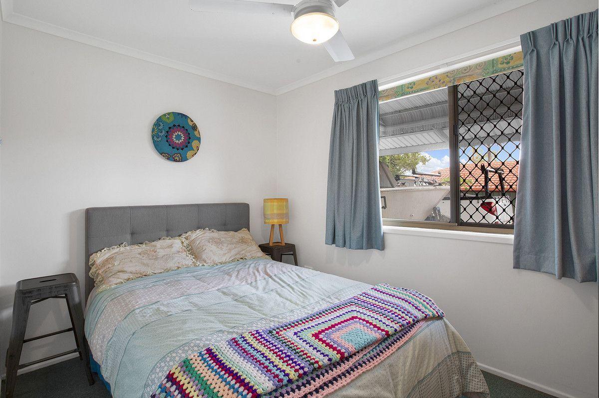 House for Rent: Capalaba, QLD 4157, QLD, 4157