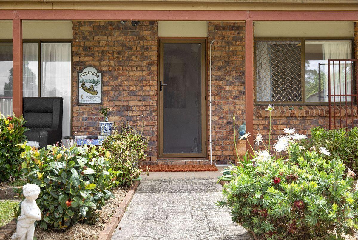 House for Rent: Capalaba, QLD 4157, QLD, 4157