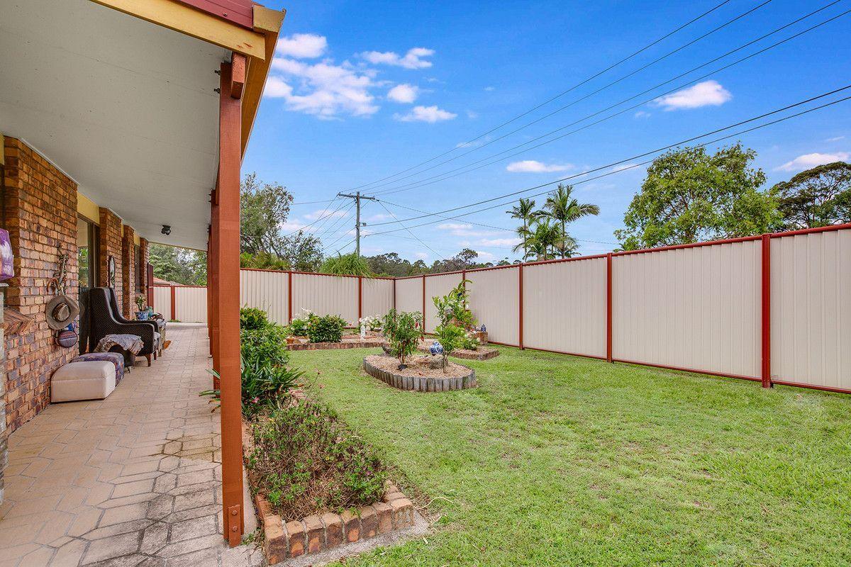 House for Rent: Capalaba, QLD 4157, QLD, 4157
