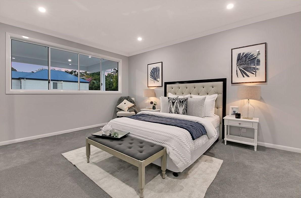 House for Rent: Holland Park, QLD 4121, QLD, 4121