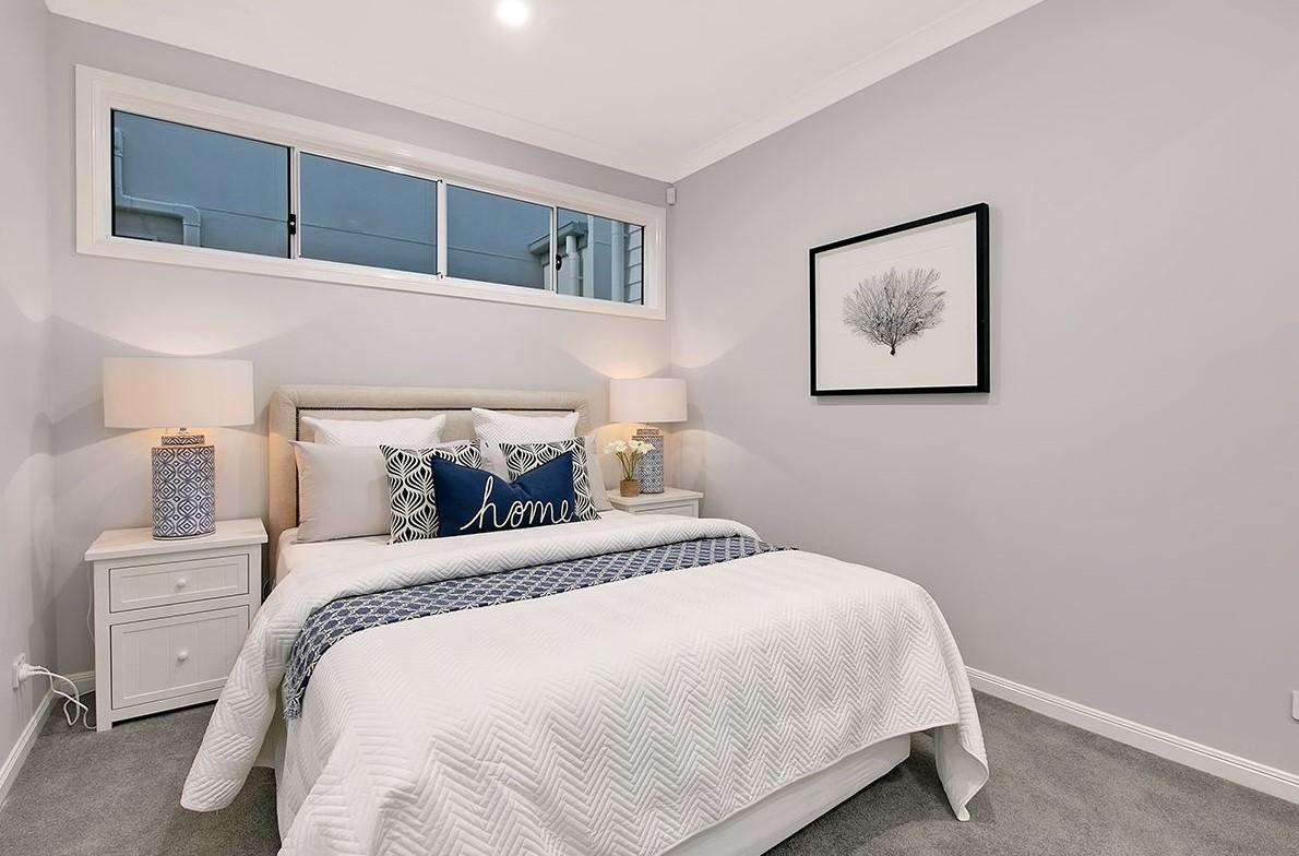 House for Rent: Holland Park, QLD 4121, QLD, 4121