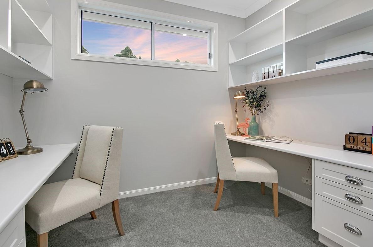 House for Rent: Holland Park, QLD 4121, QLD, 4121