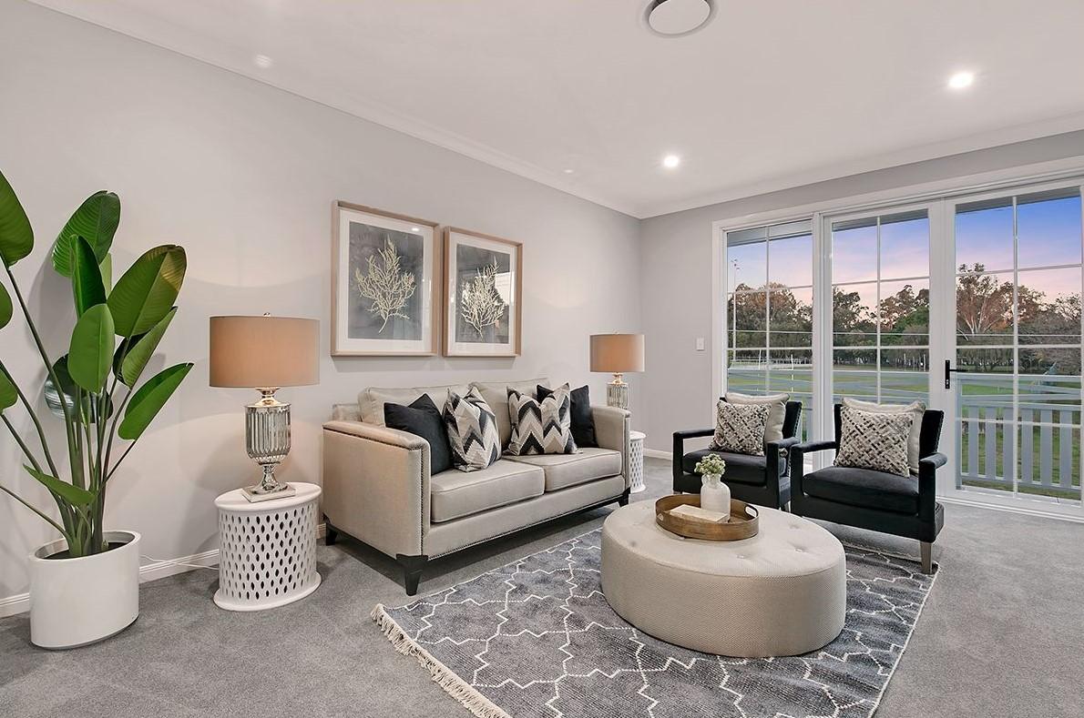 House for Rent: Holland Park, QLD 4121, QLD, 4121