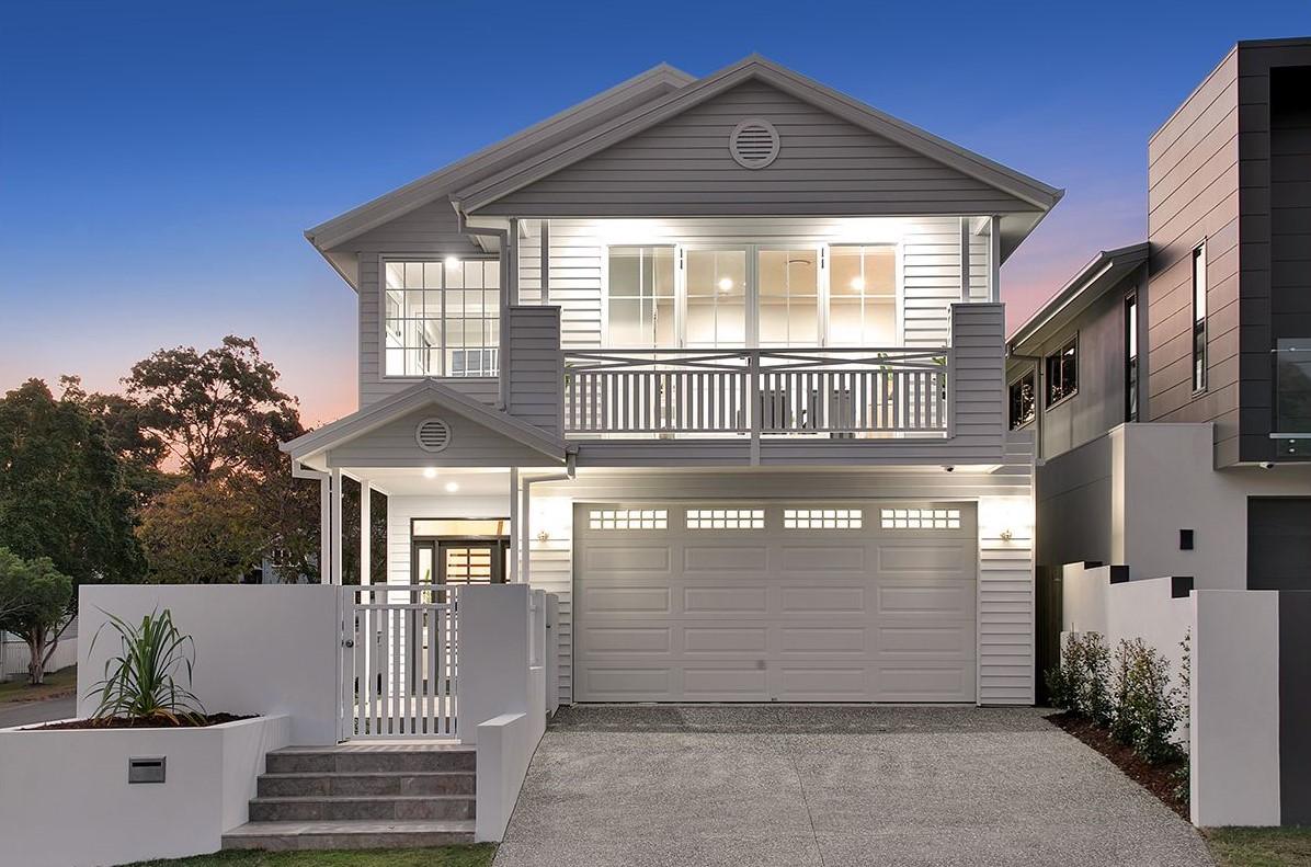 House for Rent: Holland Park, QLD 4121, QLD, 4121