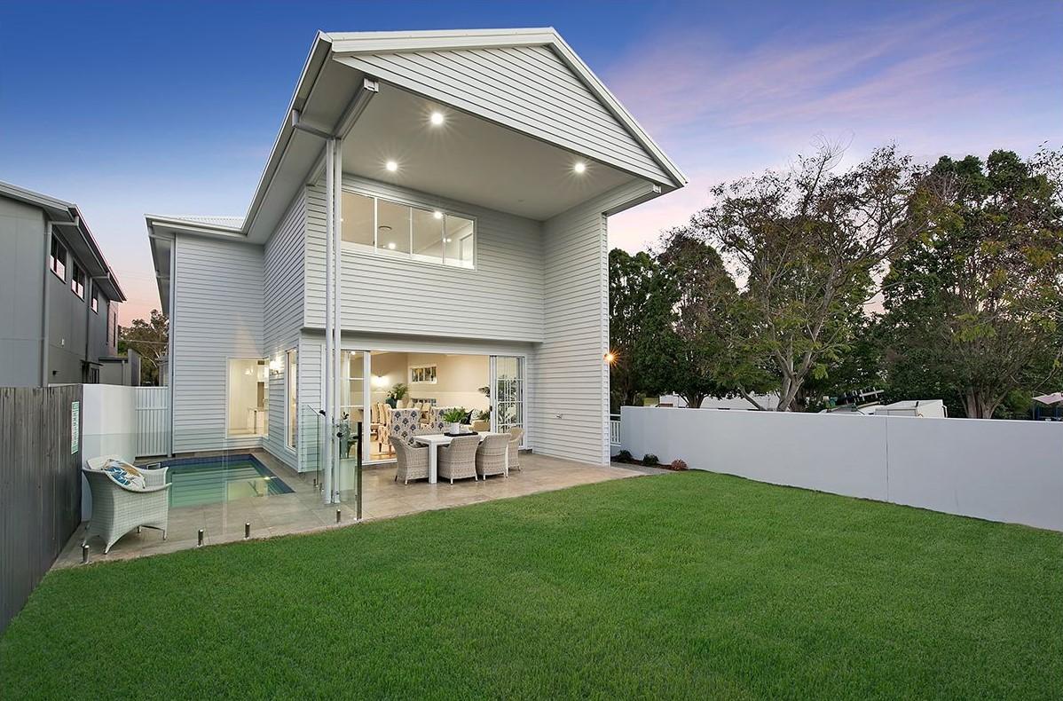 House for Rent: Holland Park, QLD 4121, QLD, 4121