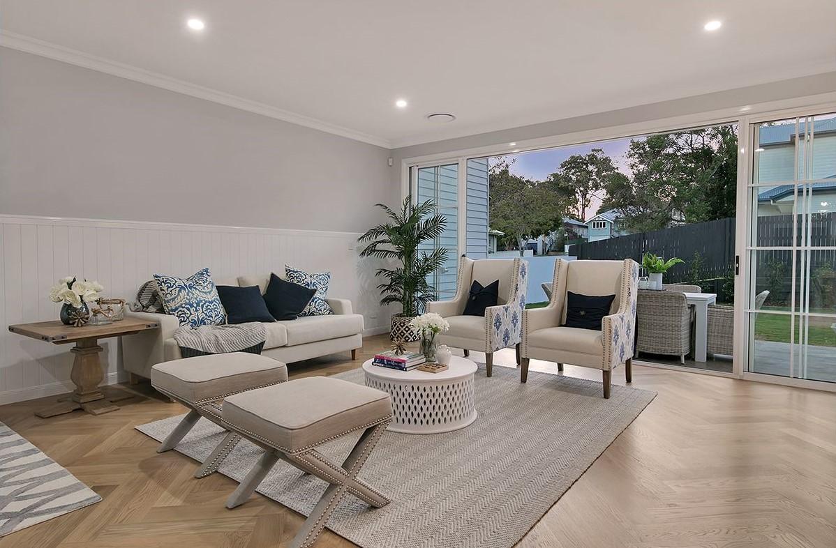 House for Rent: Holland Park, QLD 4121, QLD, 4121