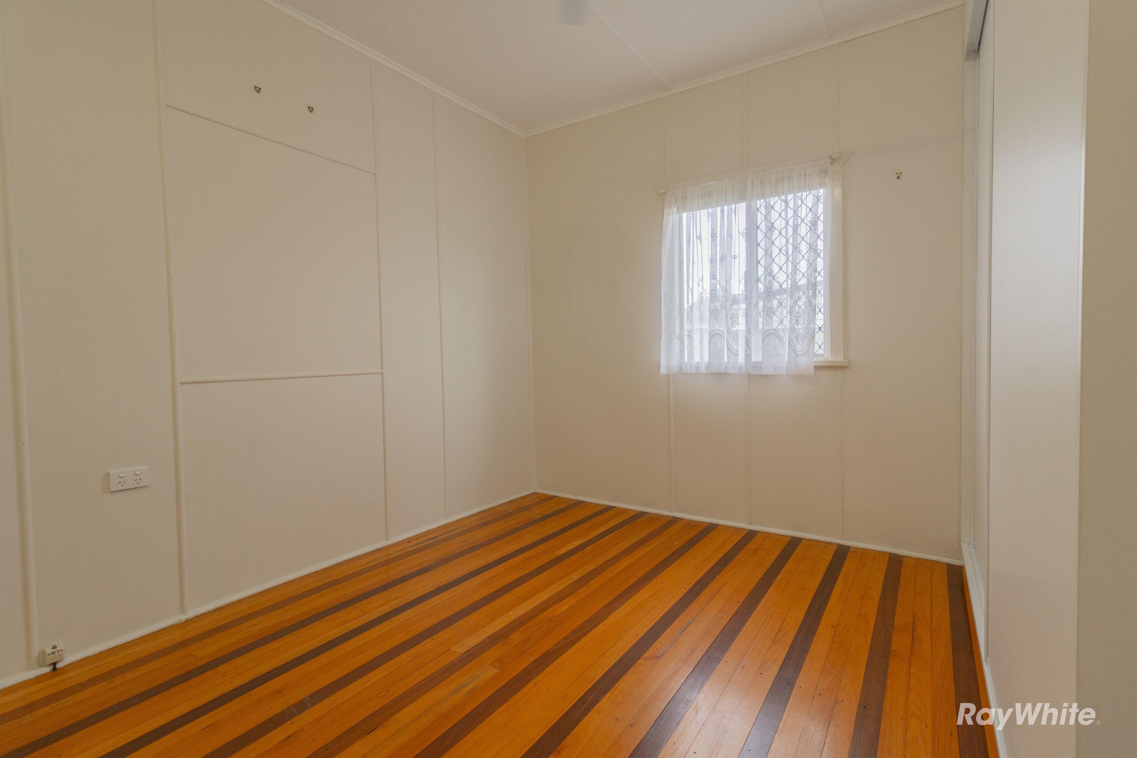 House for Rent: Norville, QLD 4670, QLD, 4670