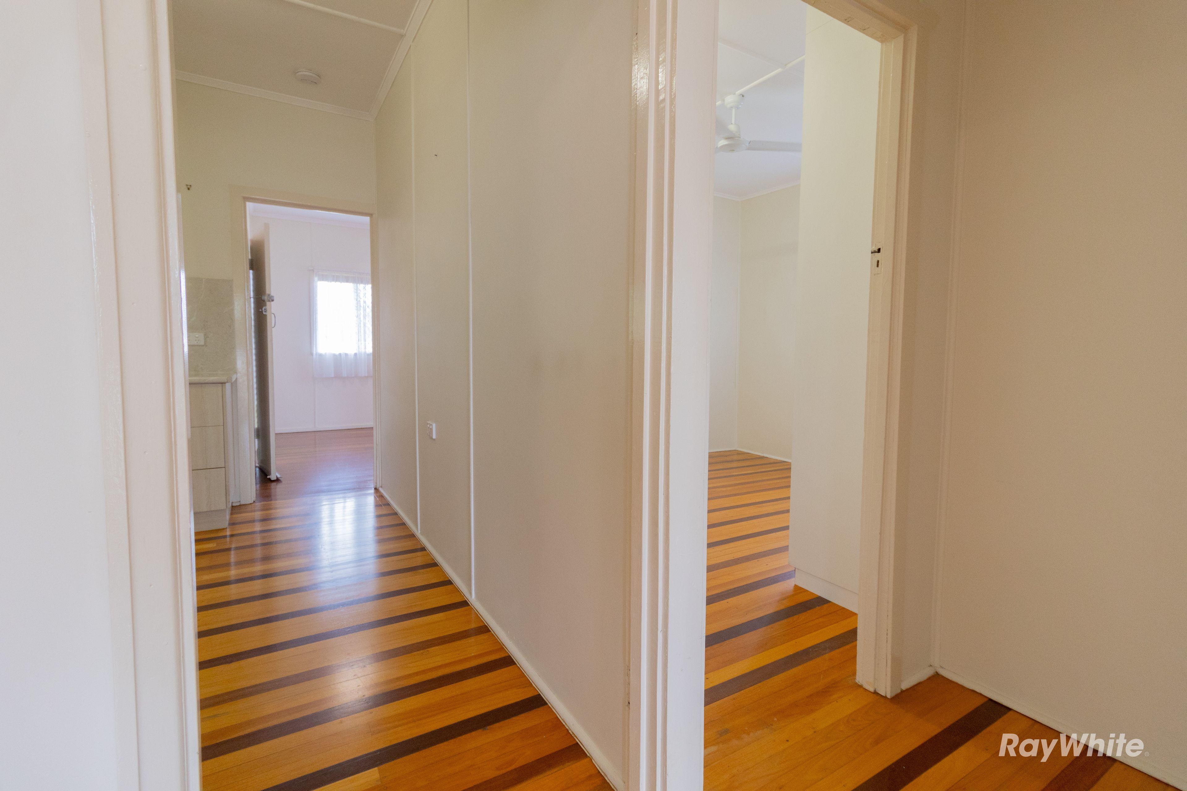 House for Rent: Norville, QLD 4670, QLD, 4670
