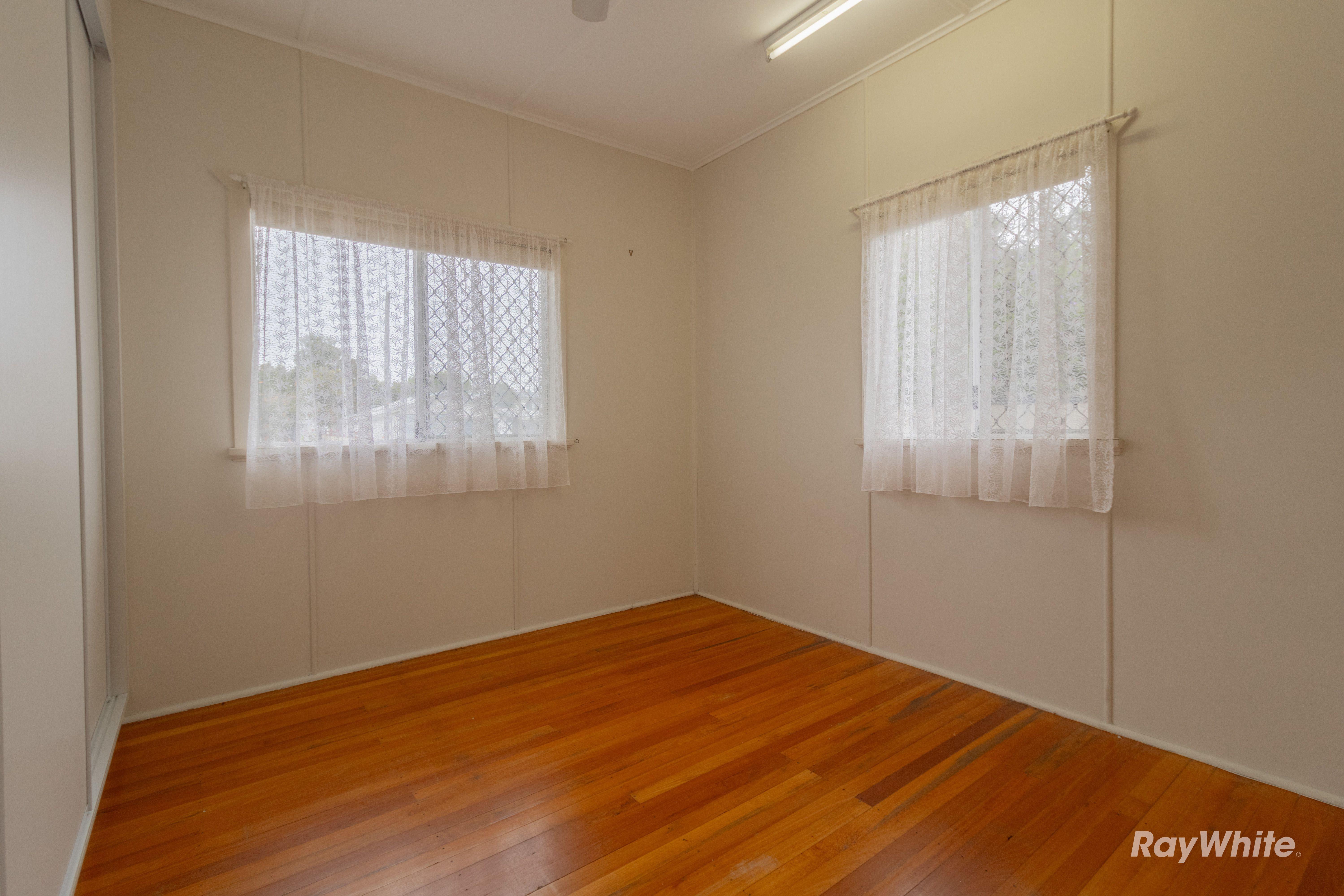 House for Rent: Norville, QLD 4670, QLD, 4670