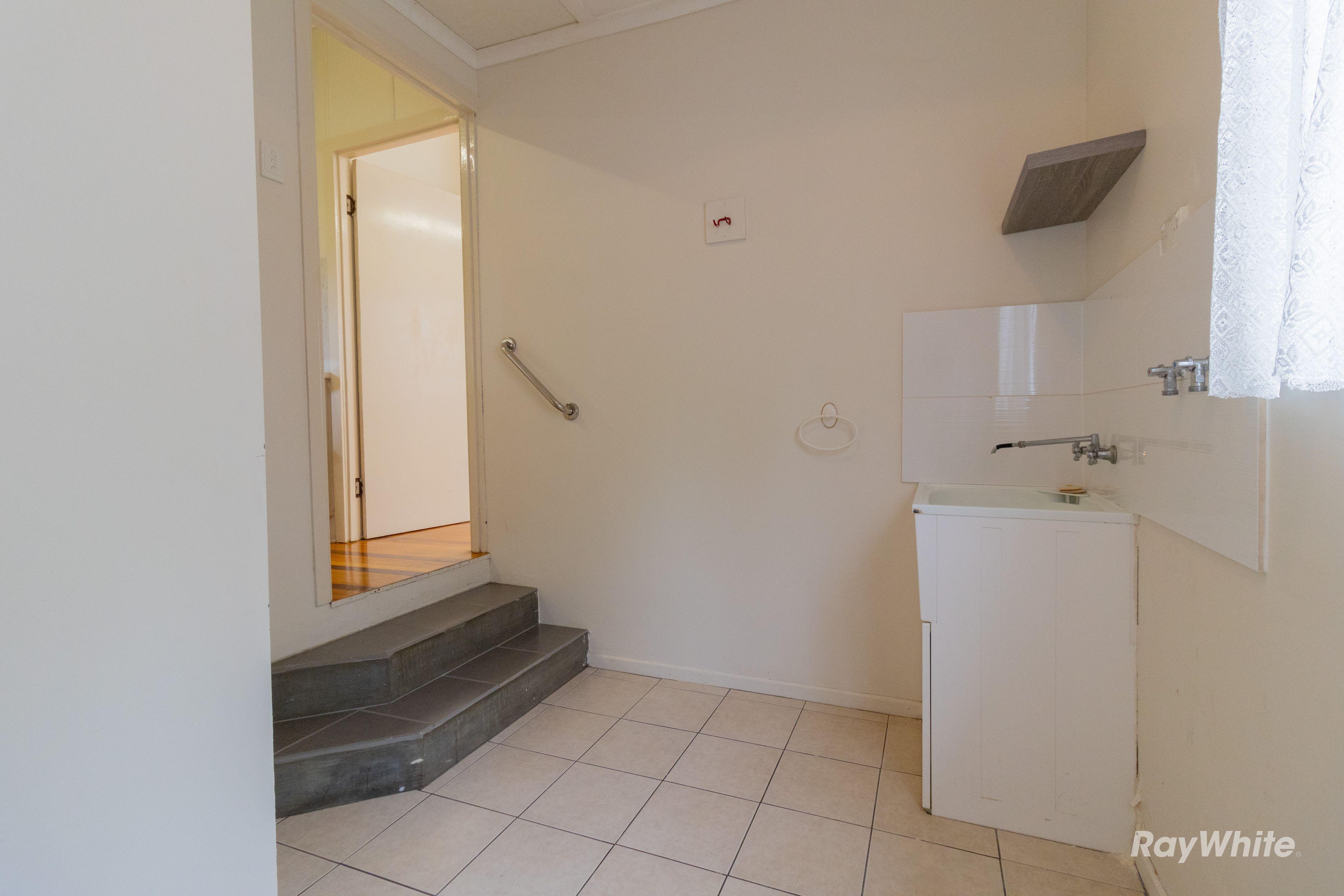 House for Rent: Norville, QLD 4670, QLD, 4670