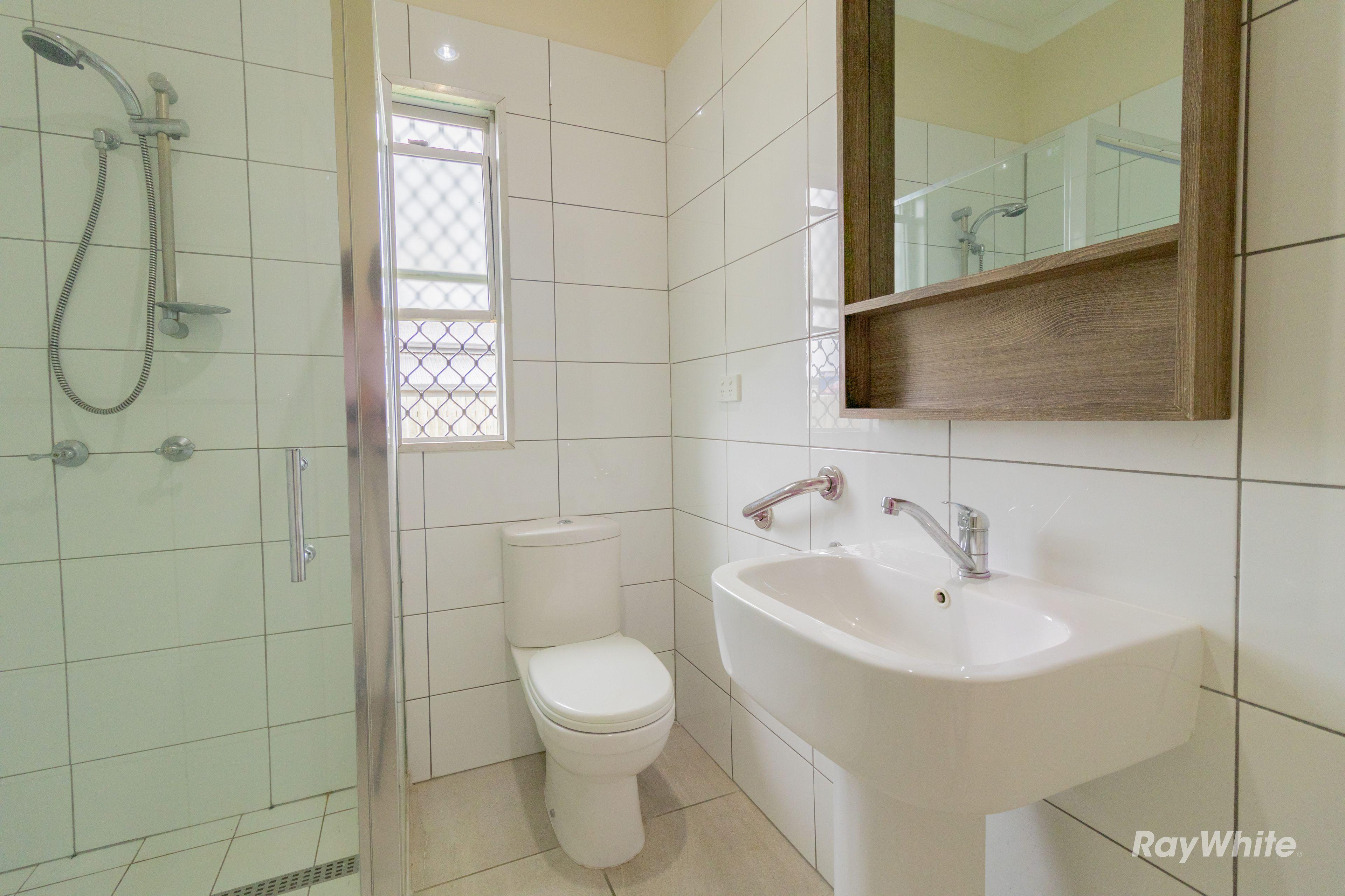 House for Rent: Norville, QLD 4670, QLD, 4670