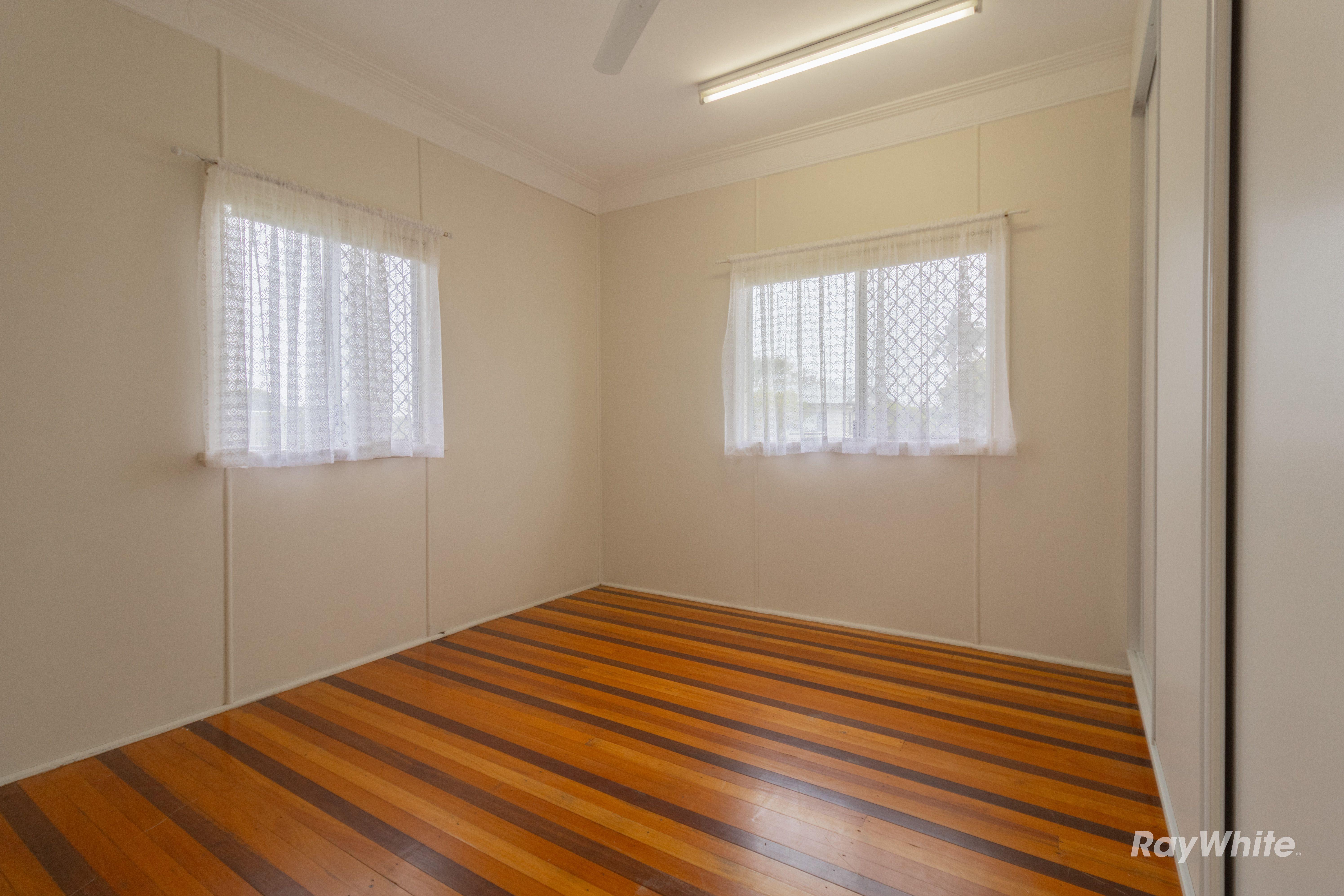 House for Rent: Norville, QLD 4670, QLD, 4670