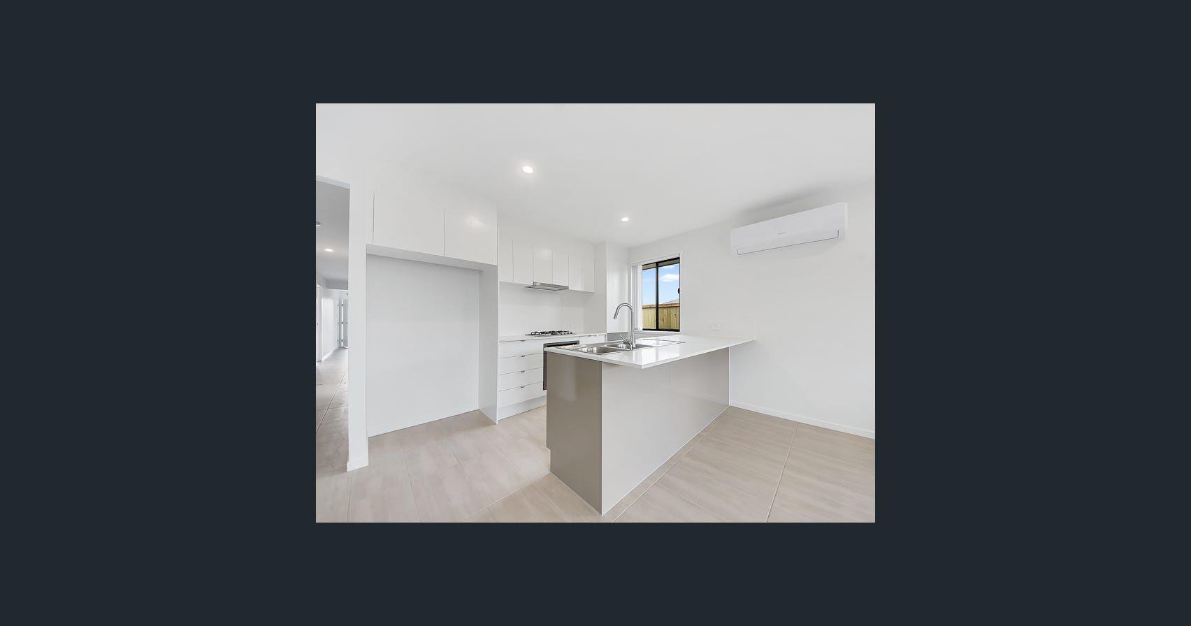 DuplexSemi-detached for Rent: Logan Reserve, QLD 4133, QLD, 4133