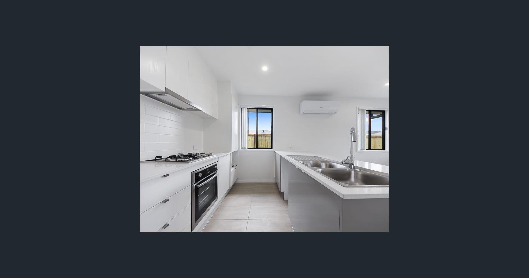 DuplexSemi-detached for Rent: Logan Reserve, QLD 4133, QLD, 4133