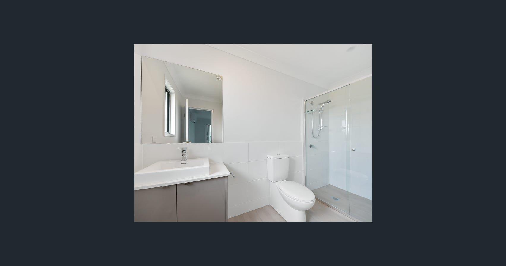 DuplexSemi-detached for Rent: Logan Reserve, QLD 4133, QLD, 4133
