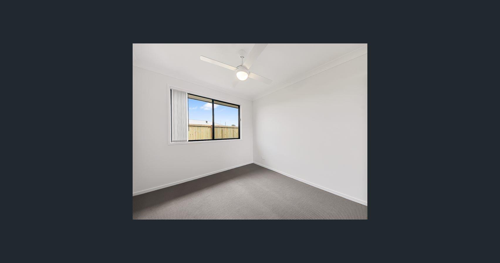 DuplexSemi-detached for Rent: Logan Reserve, QLD 4133, QLD, 4133