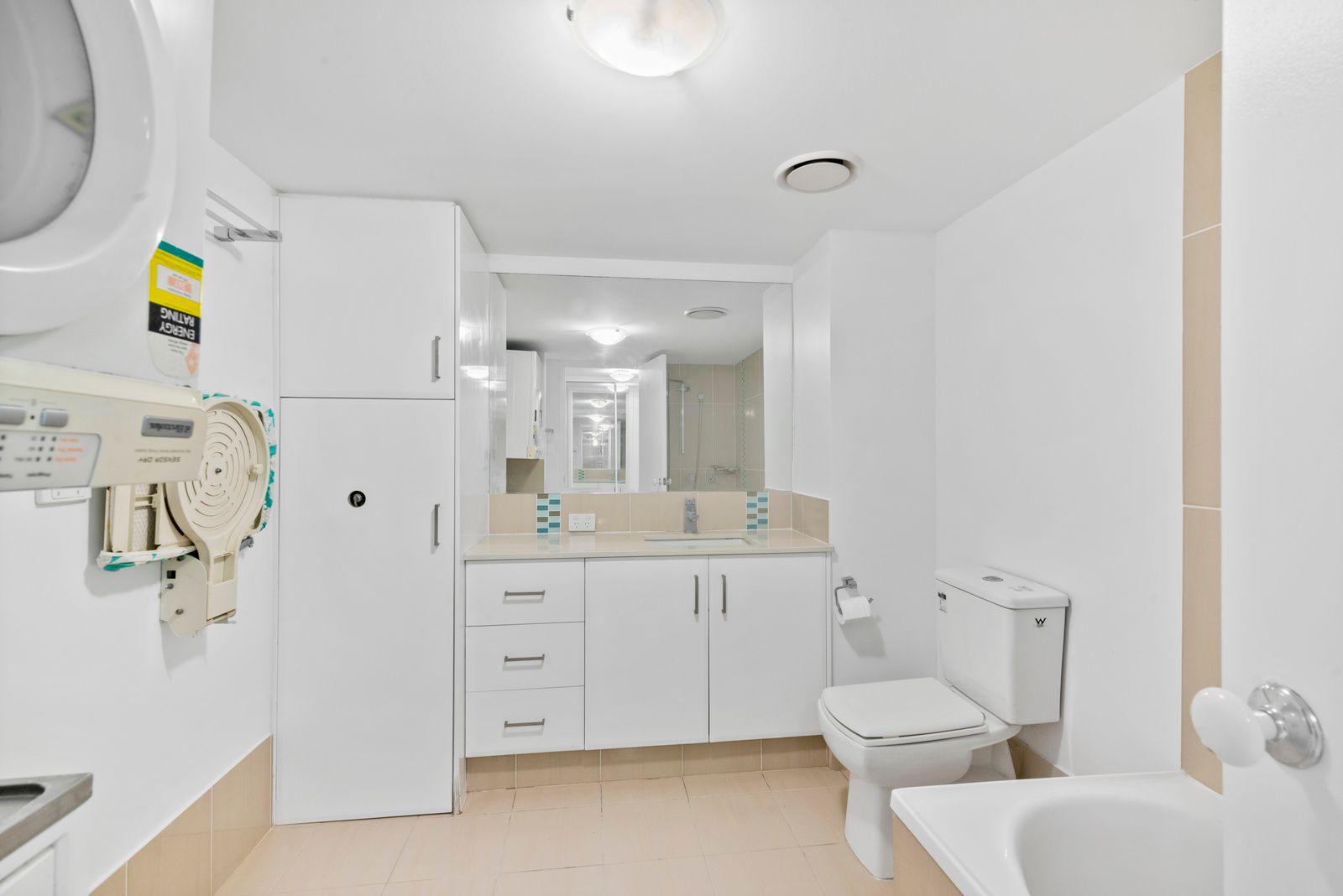 Unit for Rent: Tugun, QLD 4224, QLD, 4224