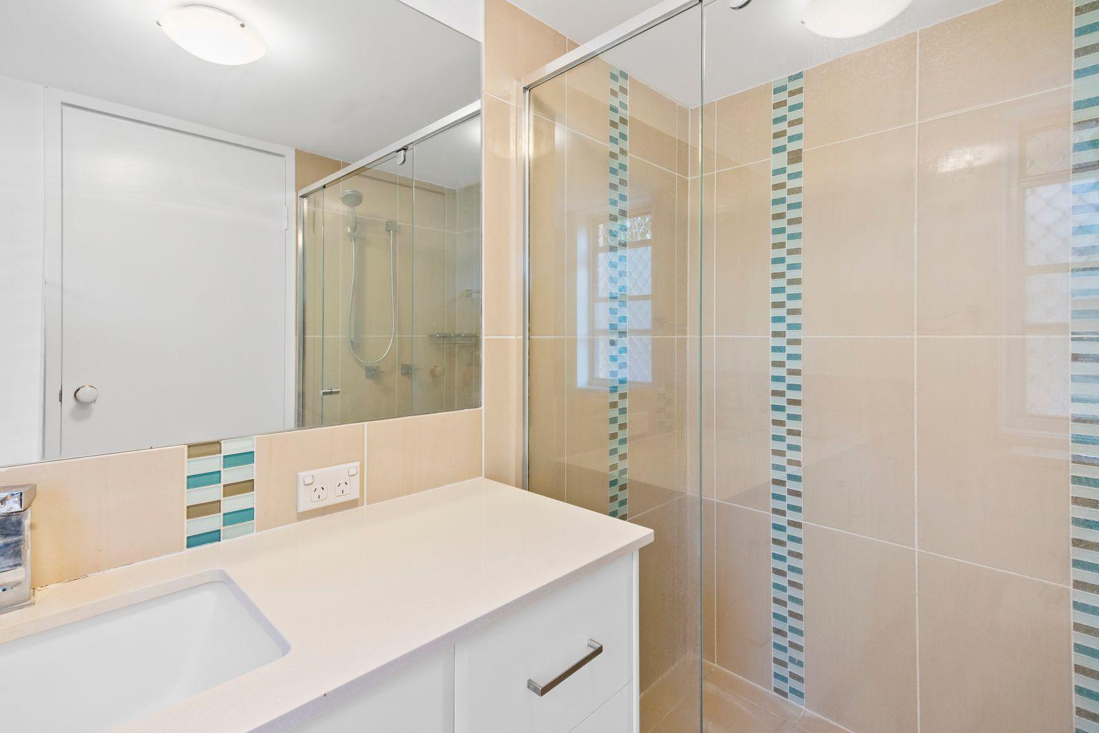 Unit for Rent: Tugun, QLD 4224, QLD, 4224